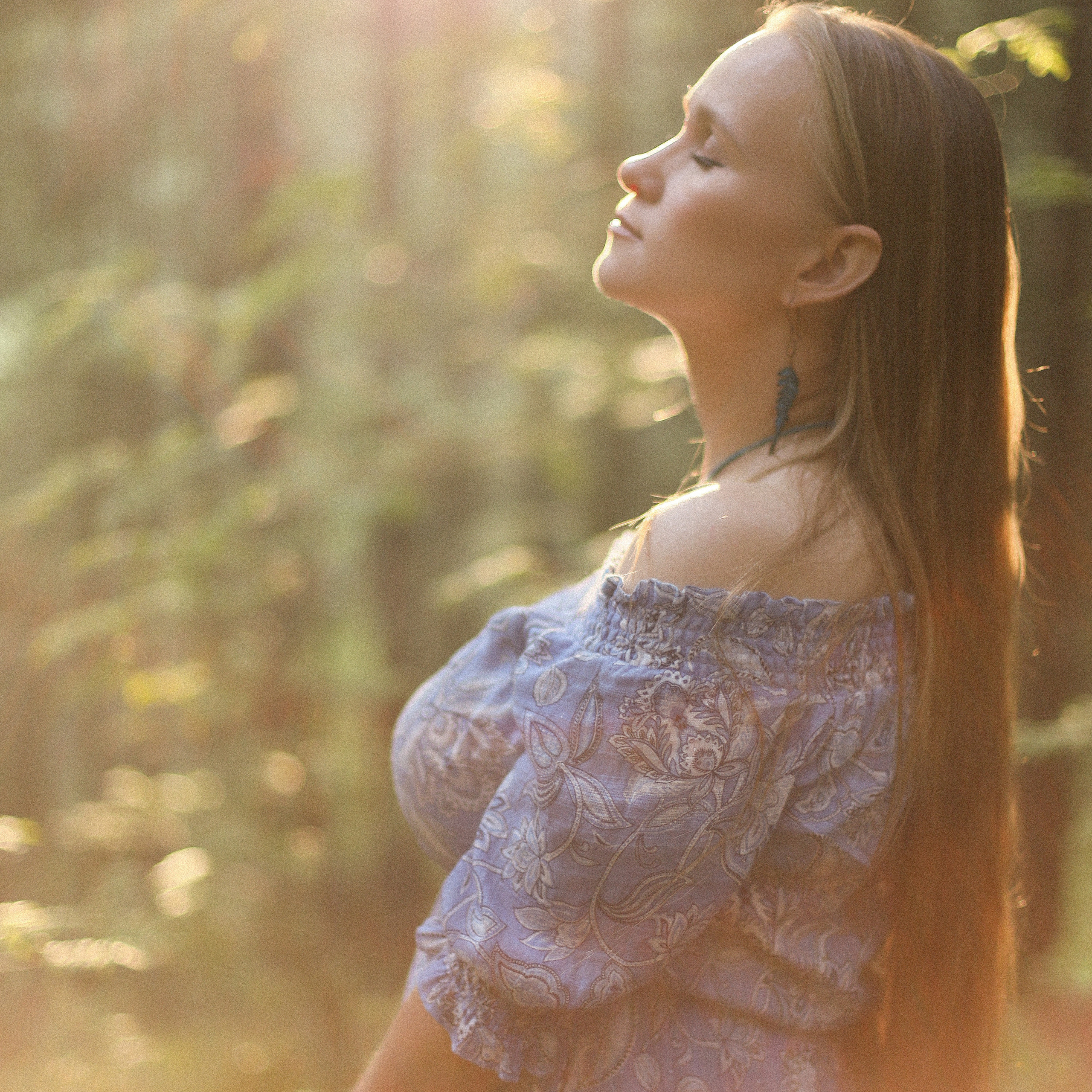 Отзывы. Семейный фотограф в Тюмени | Алёна Снопкова
