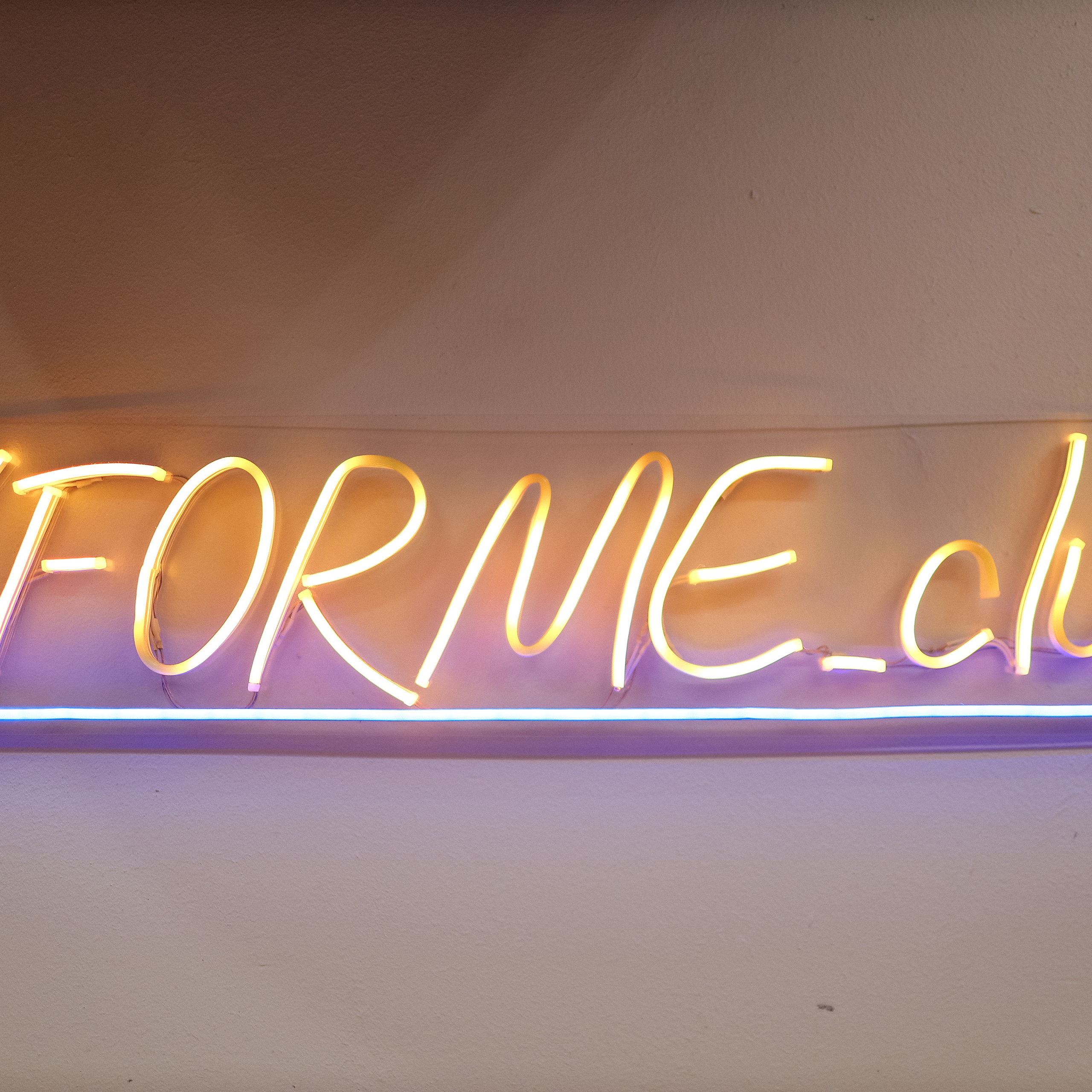 Отзывы. Семейный фотограф в Тюмени | Алёна Снопкова