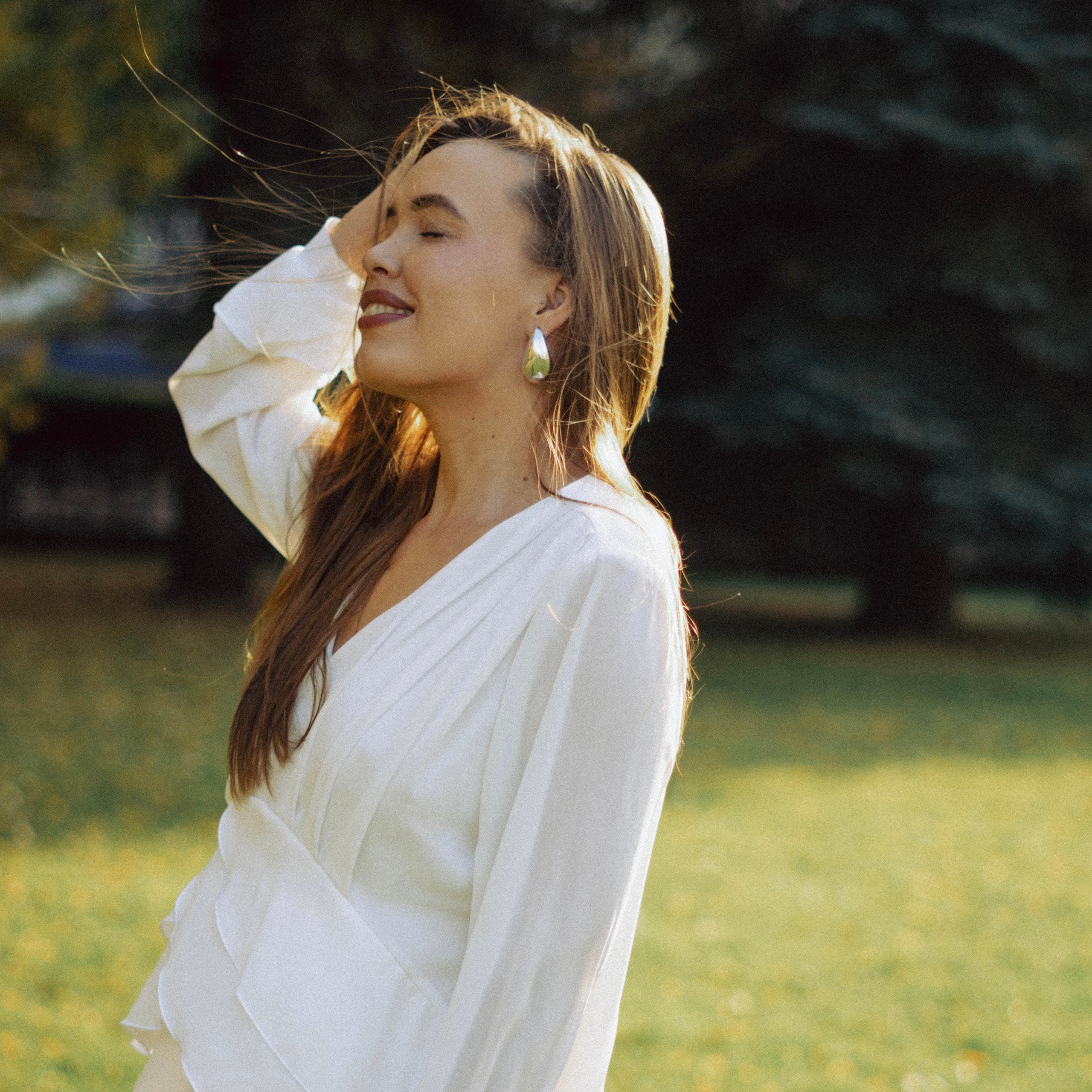 Отзывы. Главная