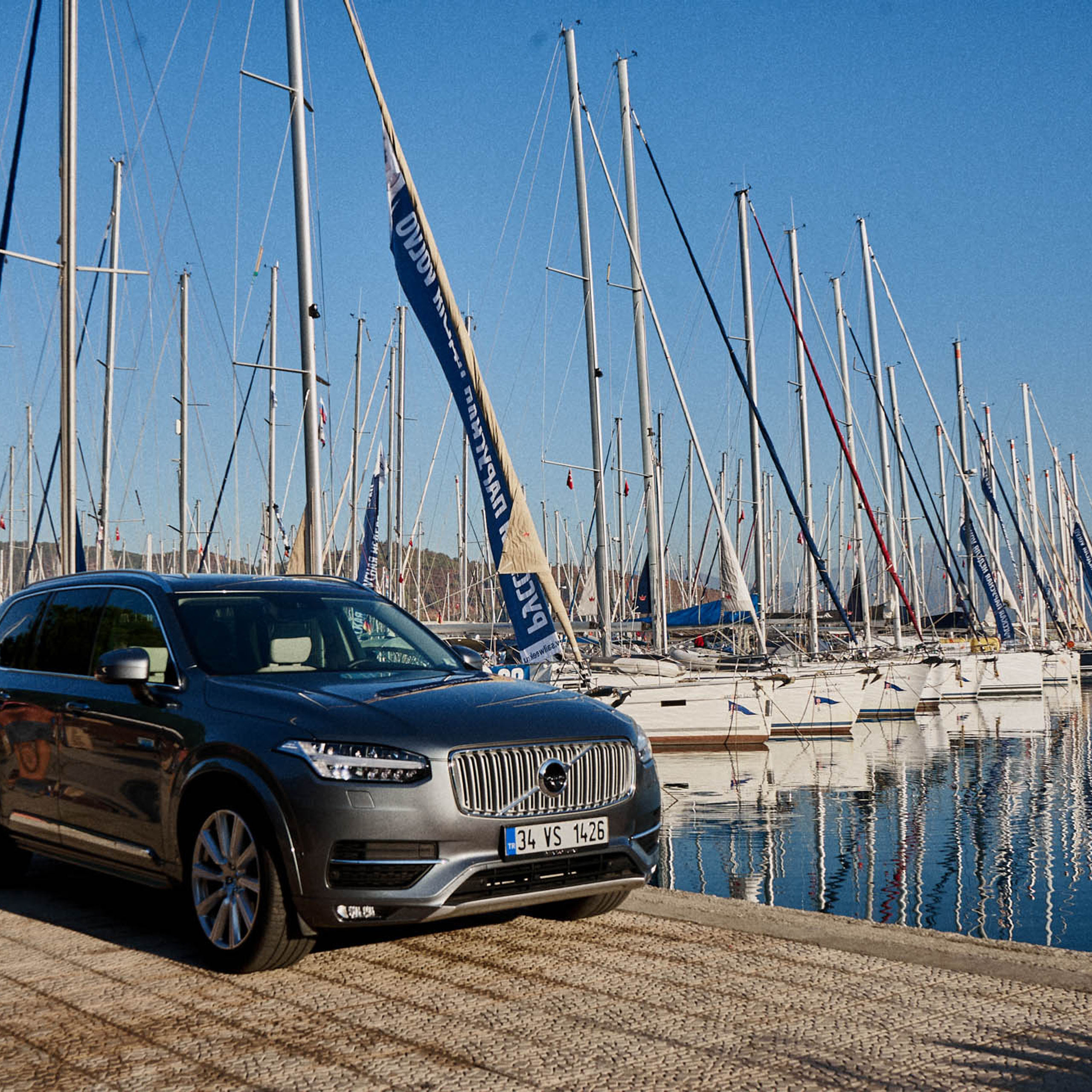 Яхтинг. Коммерческий фотограф Николай Кандалов. Коммерческий фотограф Николай Кандалов