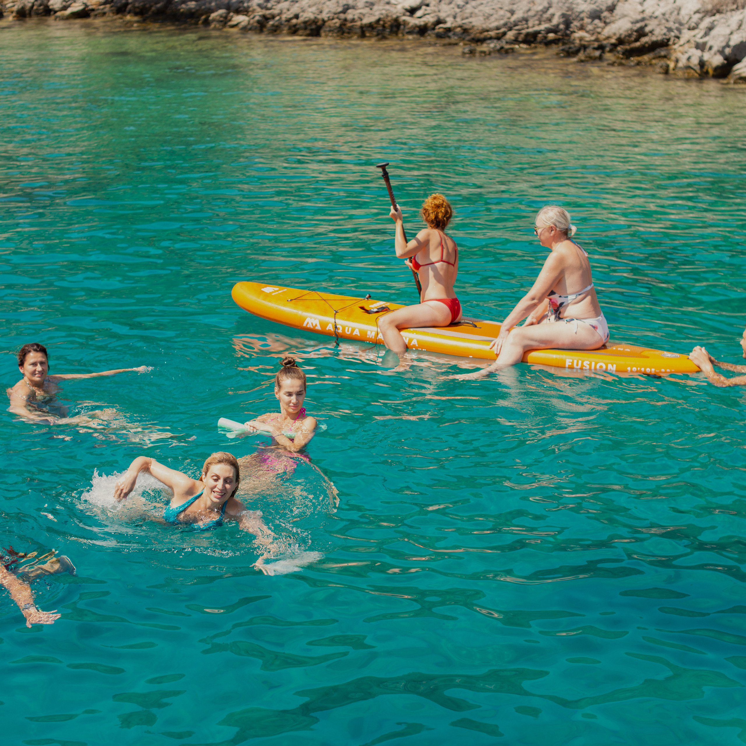 Яхтинг. Коммерческий фотограф Николай Кандалов. Коммерческий фотограф Николай Кандалов