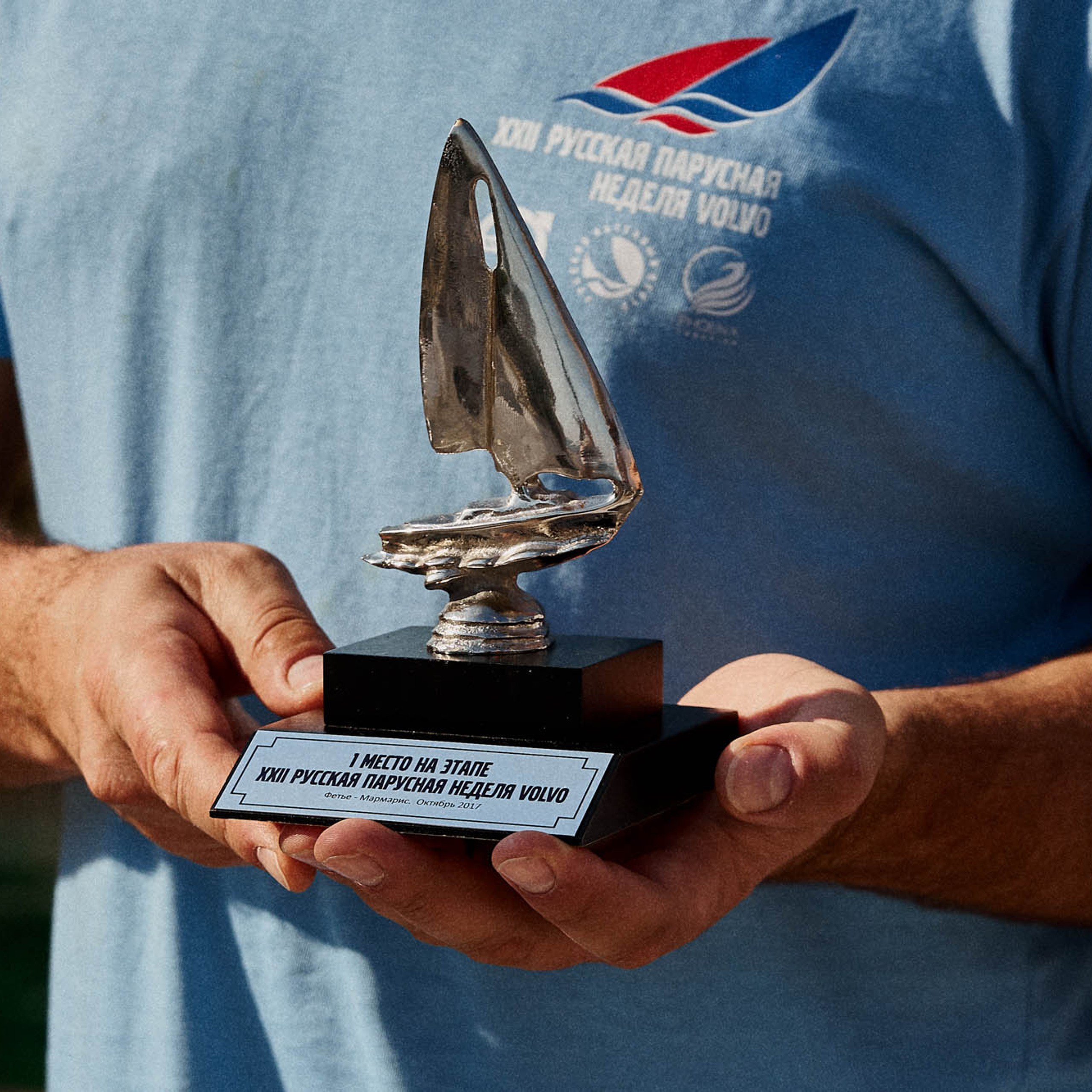 Яхтинг. Коммерческий фотограф Николай Кандалов. Коммерческий фотограф Николай Кандалов