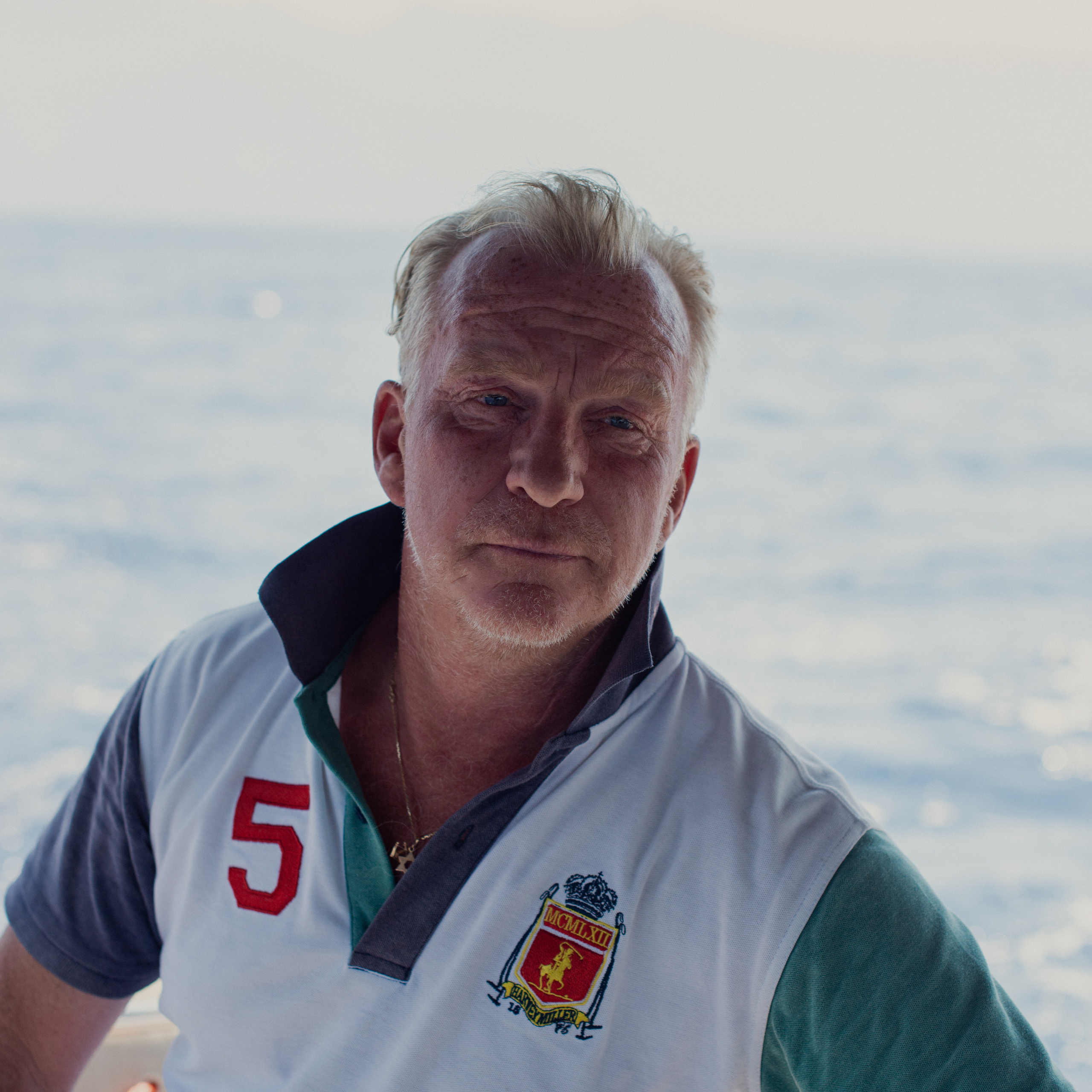 Яхтинг. Коммерческий фотограф Николай Кандалов. Коммерческий фотограф Николай Кандалов