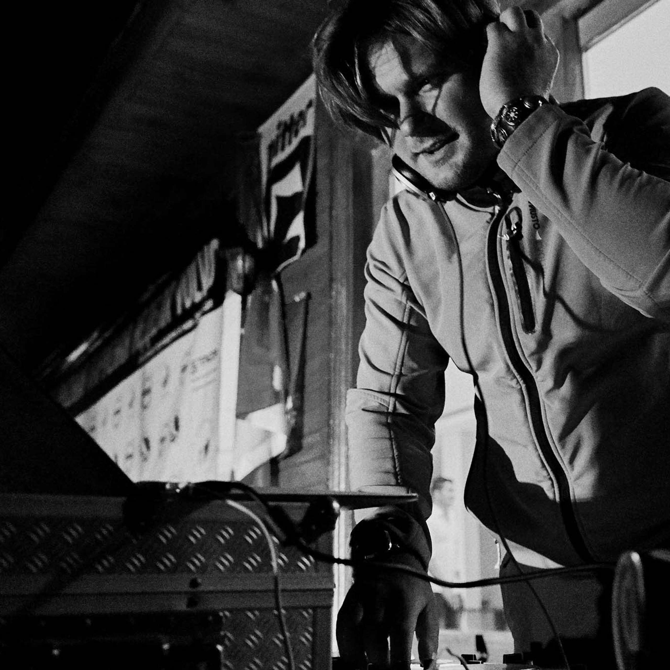 Яхтинг. Коммерческий фотограф Николай Кандалов. Коммерческий фотограф Николай Кандалов