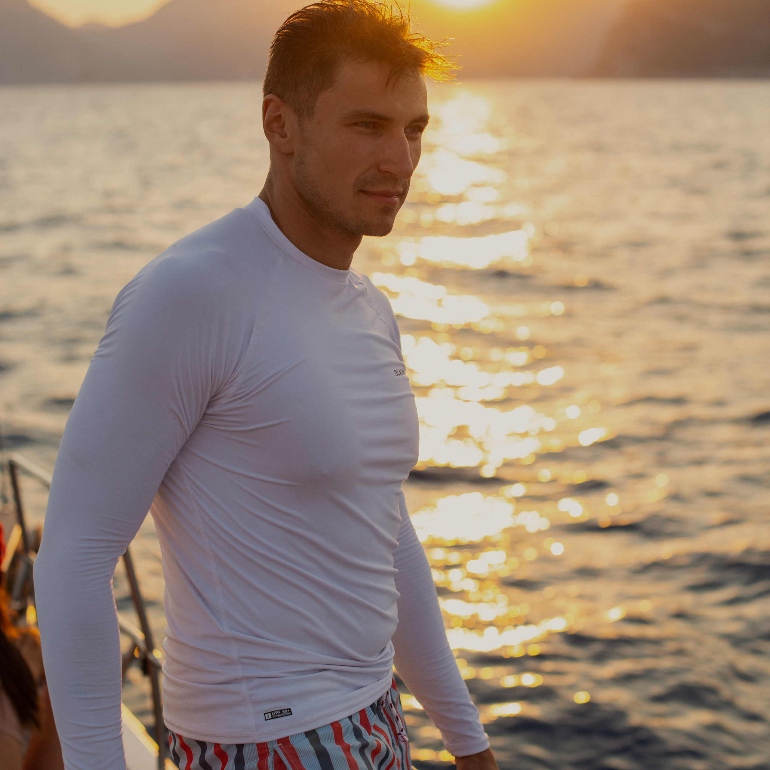 Яхтинг. Коммерческий фотограф Николай Кандалов. Коммерческий фотограф Николай Кандалов