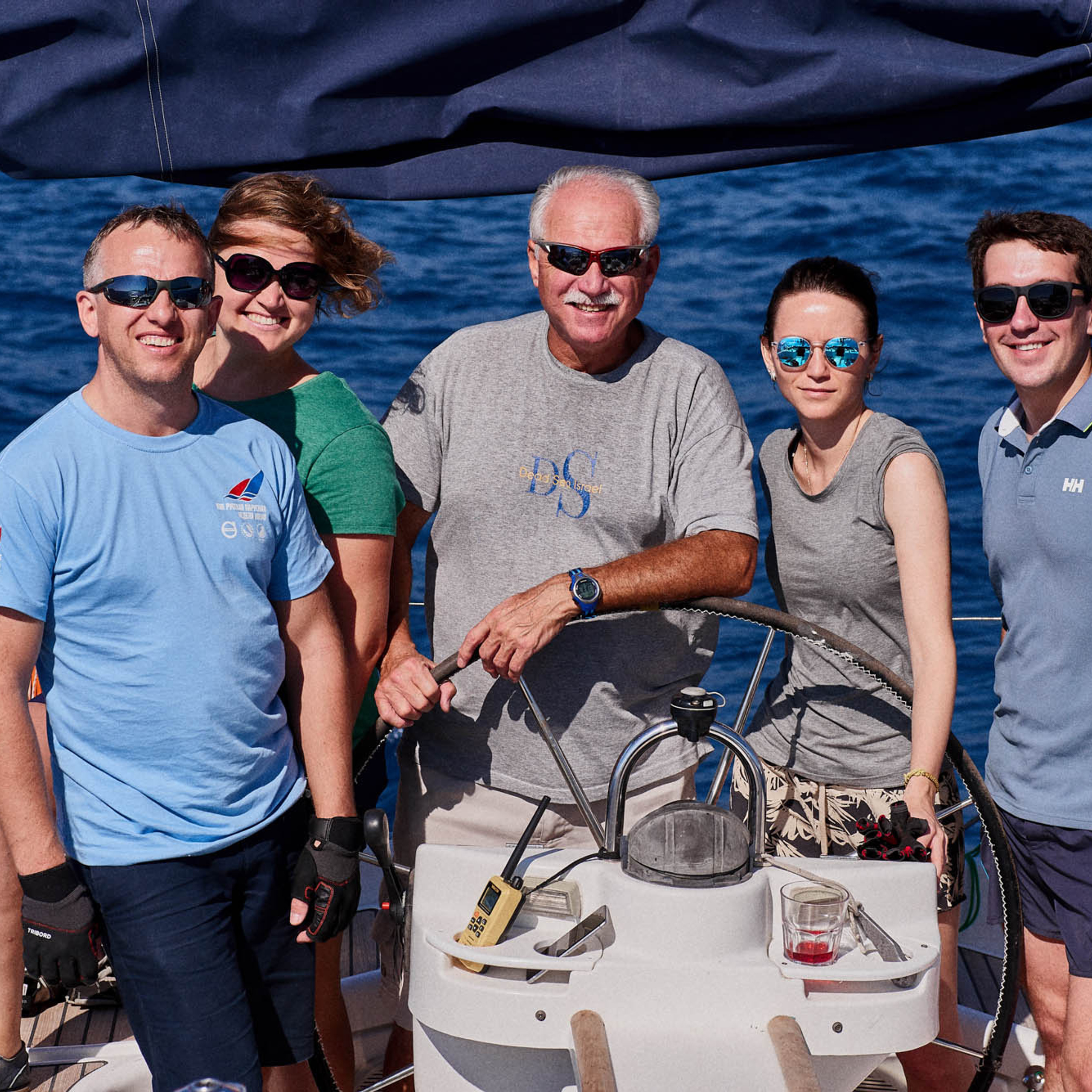 Яхтинг. Коммерческий фотограф Николай Кандалов. Коммерческий фотограф Николай Кандалов