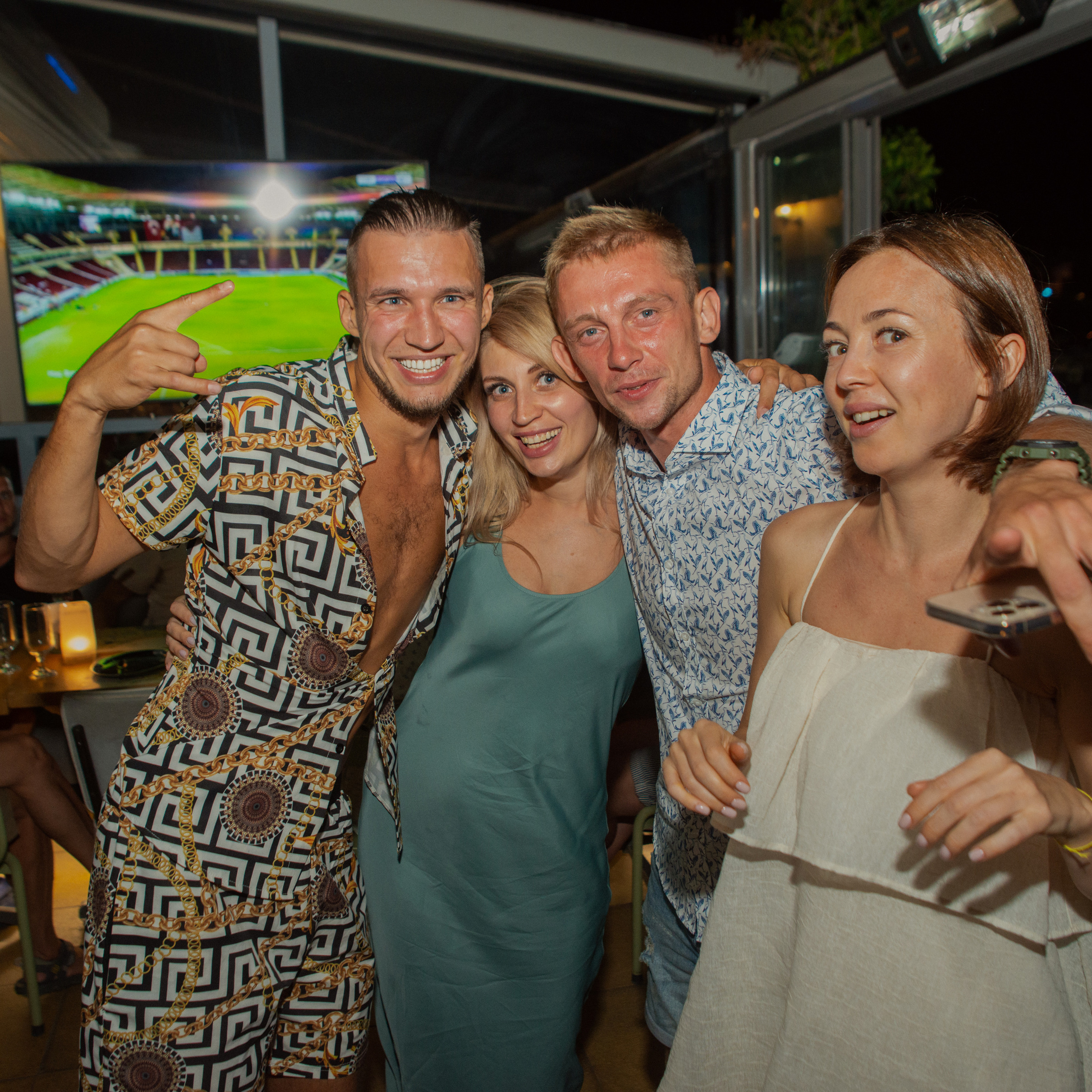 Яхтинг. Коммерческий фотограф Николай Кандалов. Коммерческий фотограф Николай Кандалов