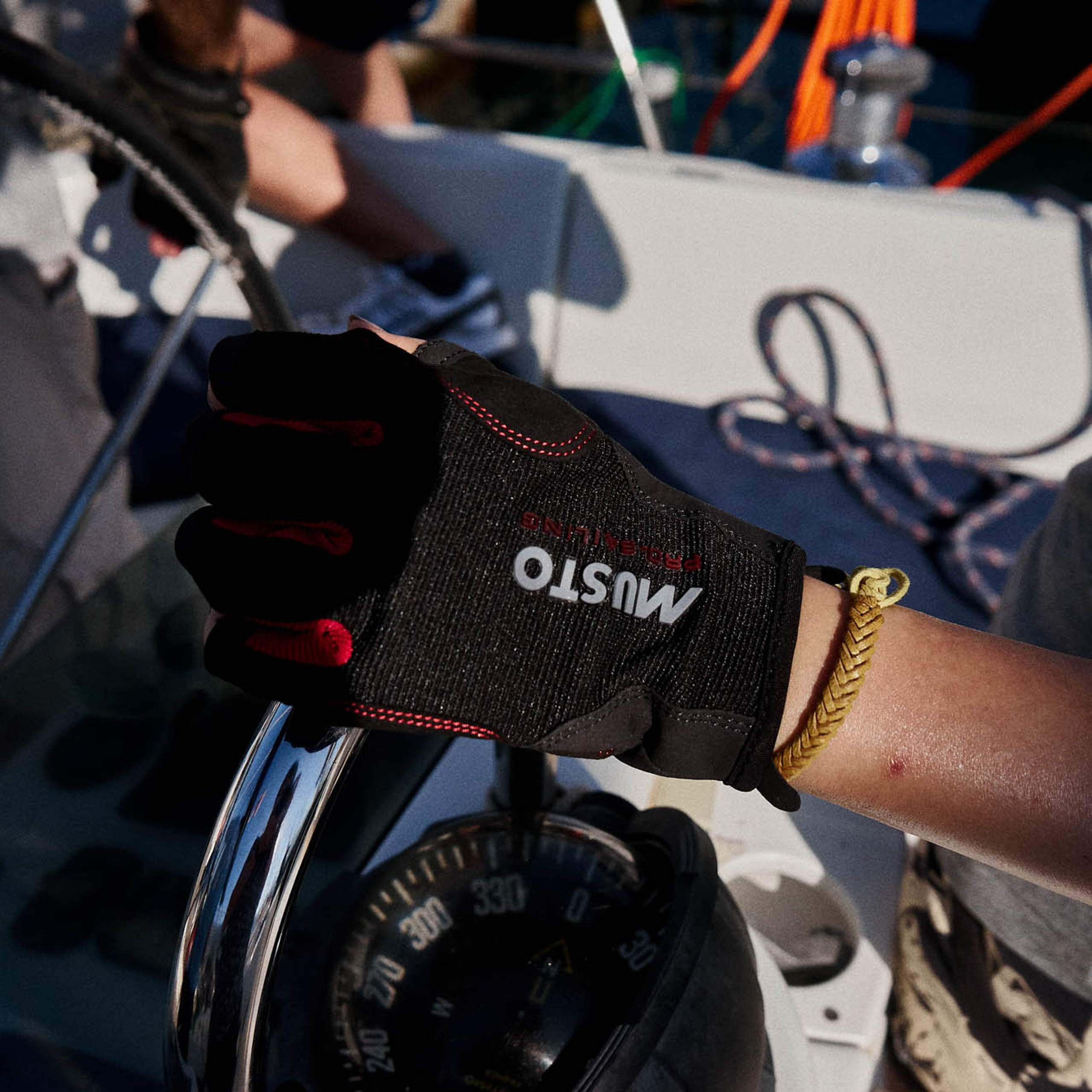 Яхтинг. Коммерческий фотограф Николай Кандалов. Коммерческий фотограф Николай Кандалов