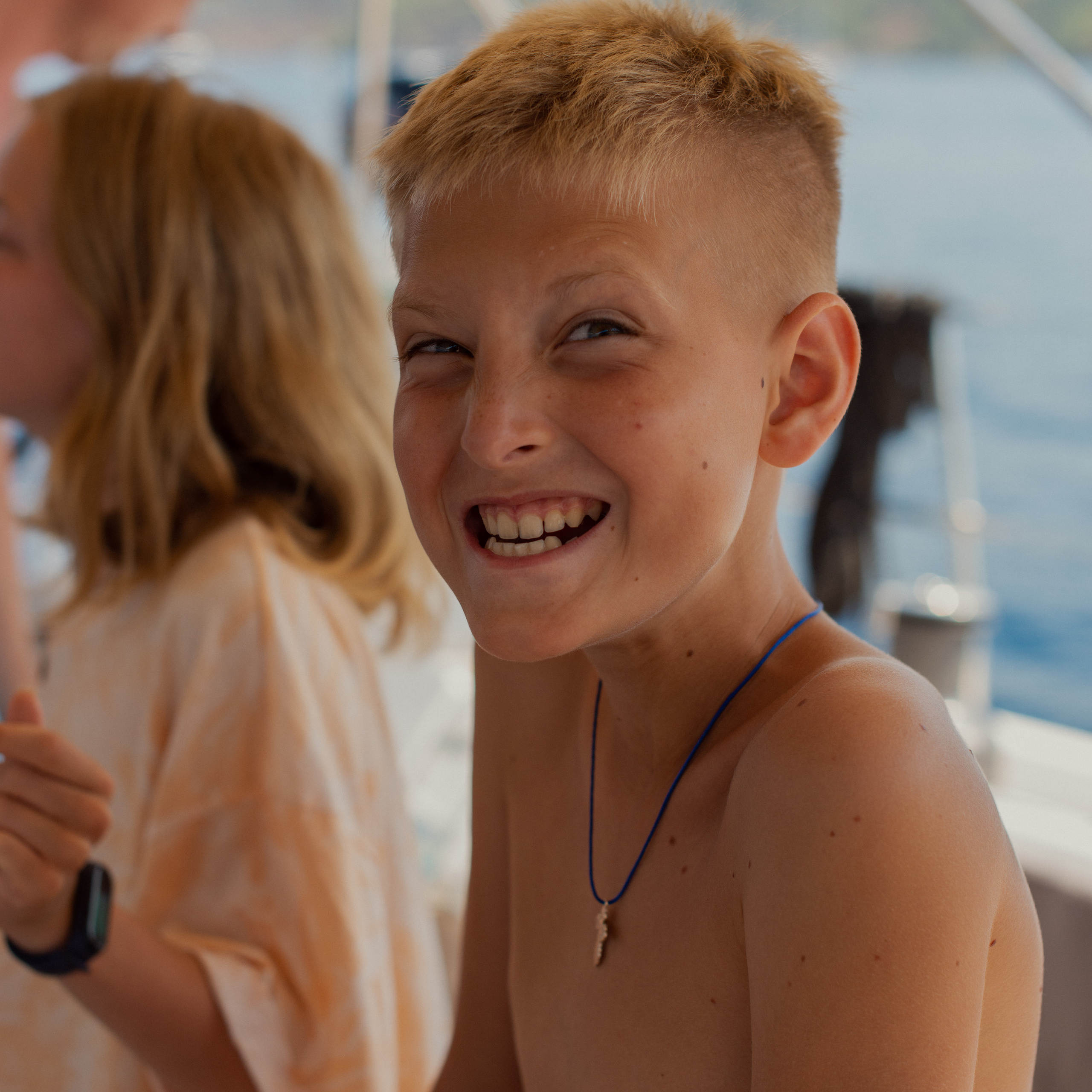 Яхтинг. Коммерческий фотограф Николай Кандалов. Коммерческий фотограф Николай Кандалов