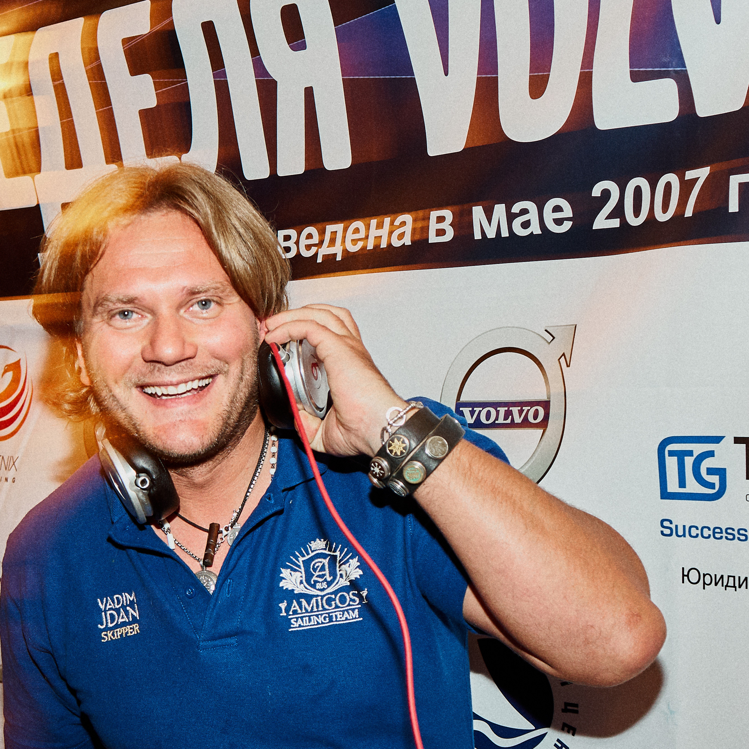 Яхтинг. Коммерческий фотограф Николай Кандалов. Коммерческий фотограф Николай Кандалов