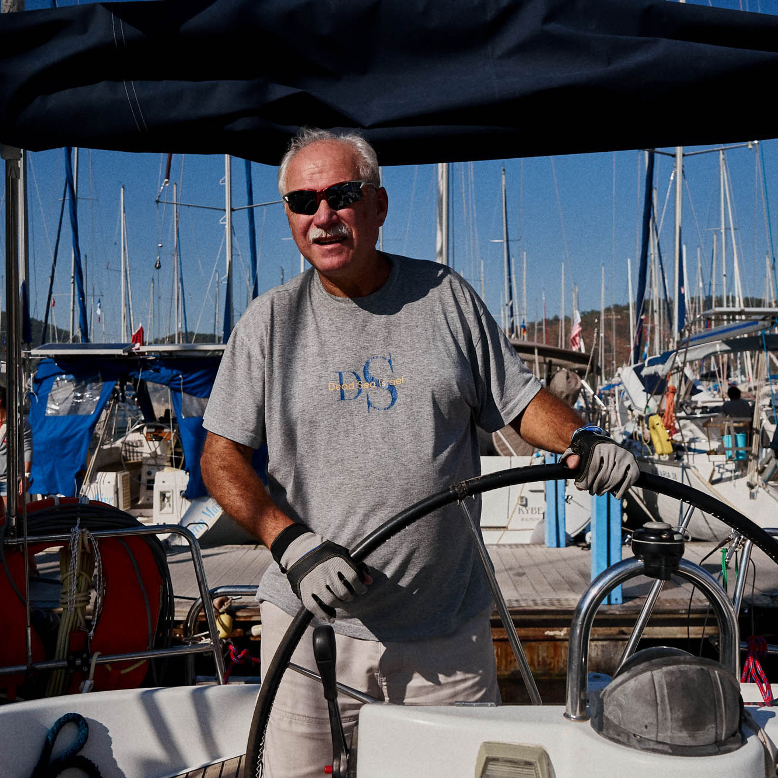 Яхтинг. Коммерческий фотограф Николай Кандалов. Коммерческий фотограф Николай Кандалов