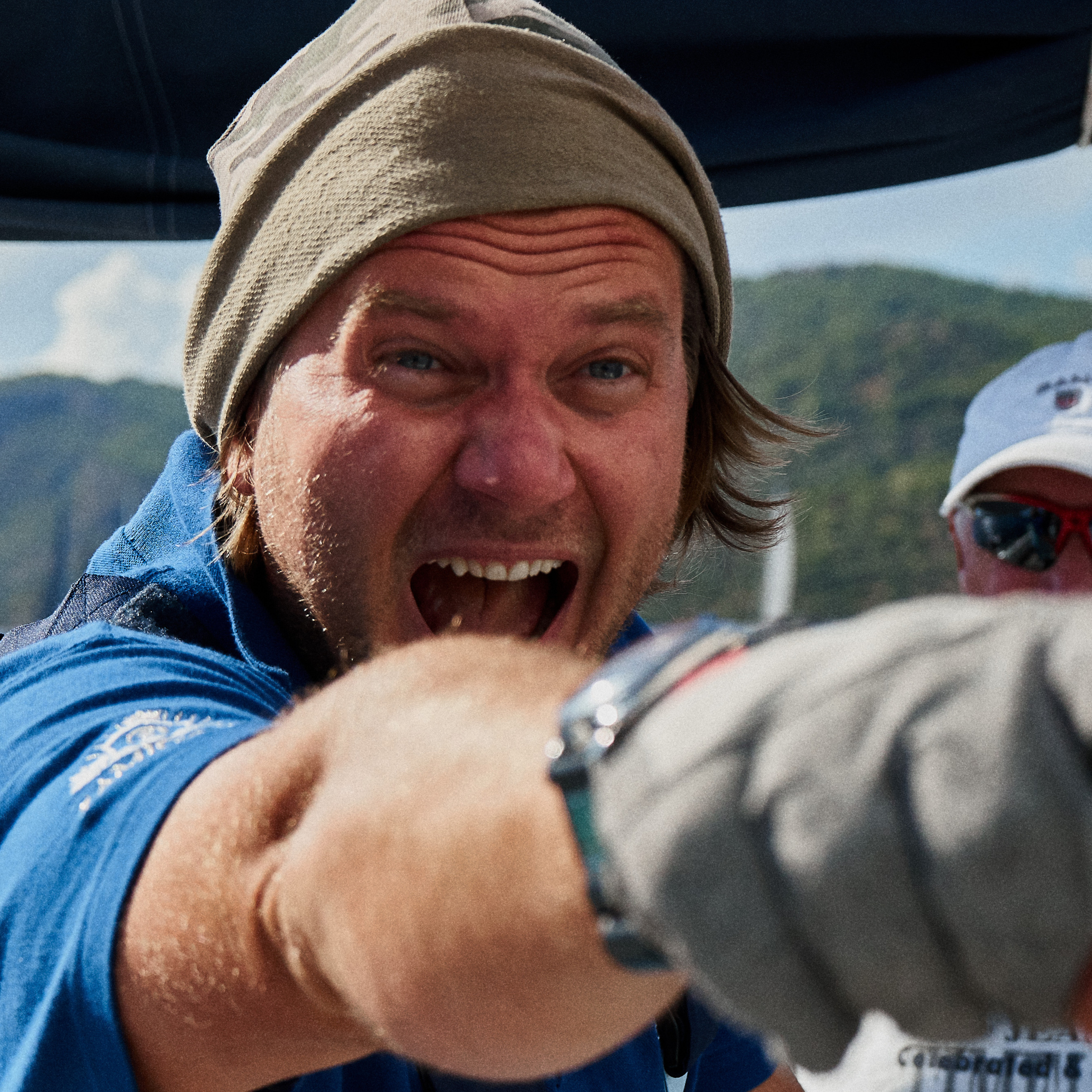 Яхтинг. Коммерческий фотограф Николай Кандалов. Коммерческий фотограф Николай Кандалов