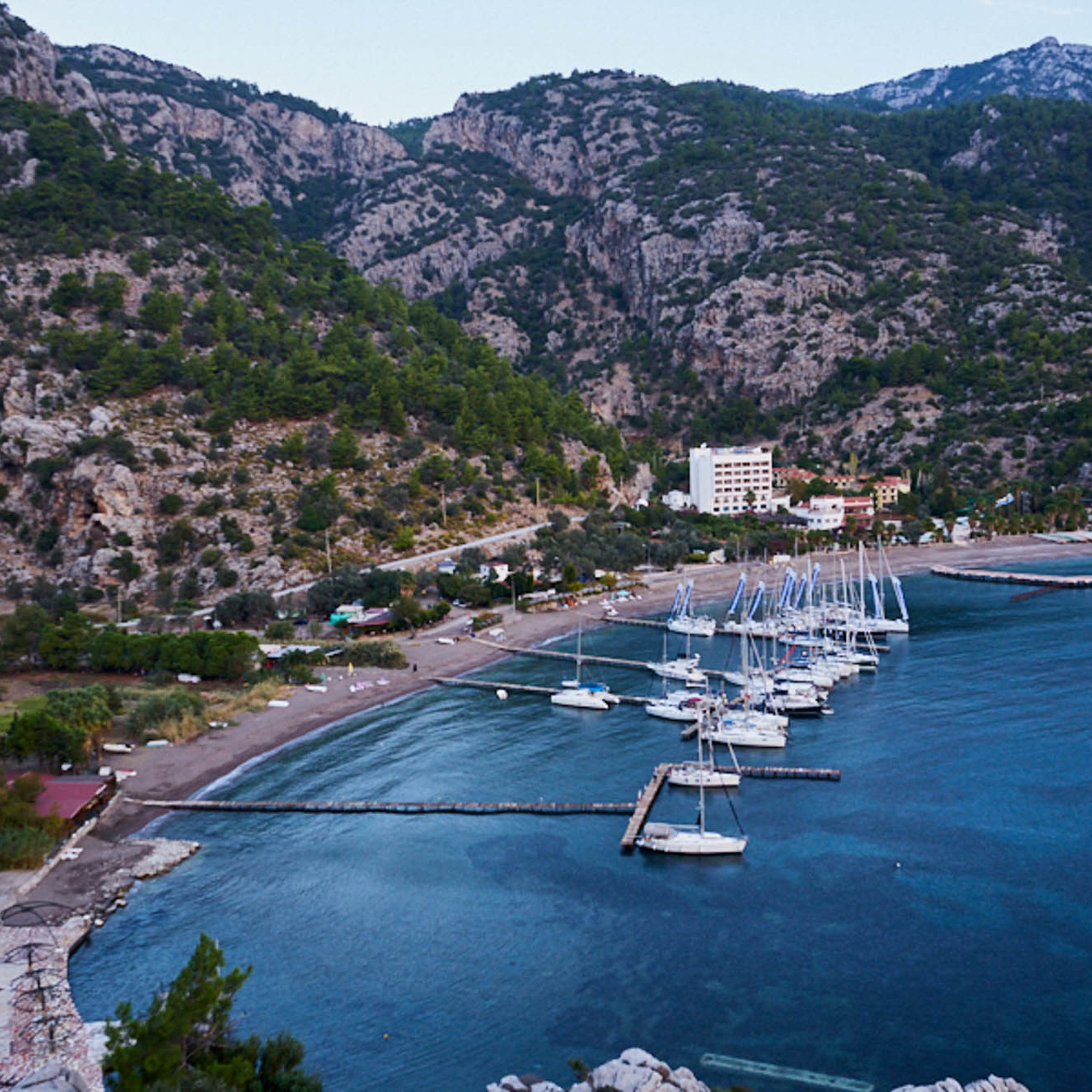 Яхтинг. Коммерческий фотограф Николай Кандалов. Коммерческий фотограф Николай Кандалов