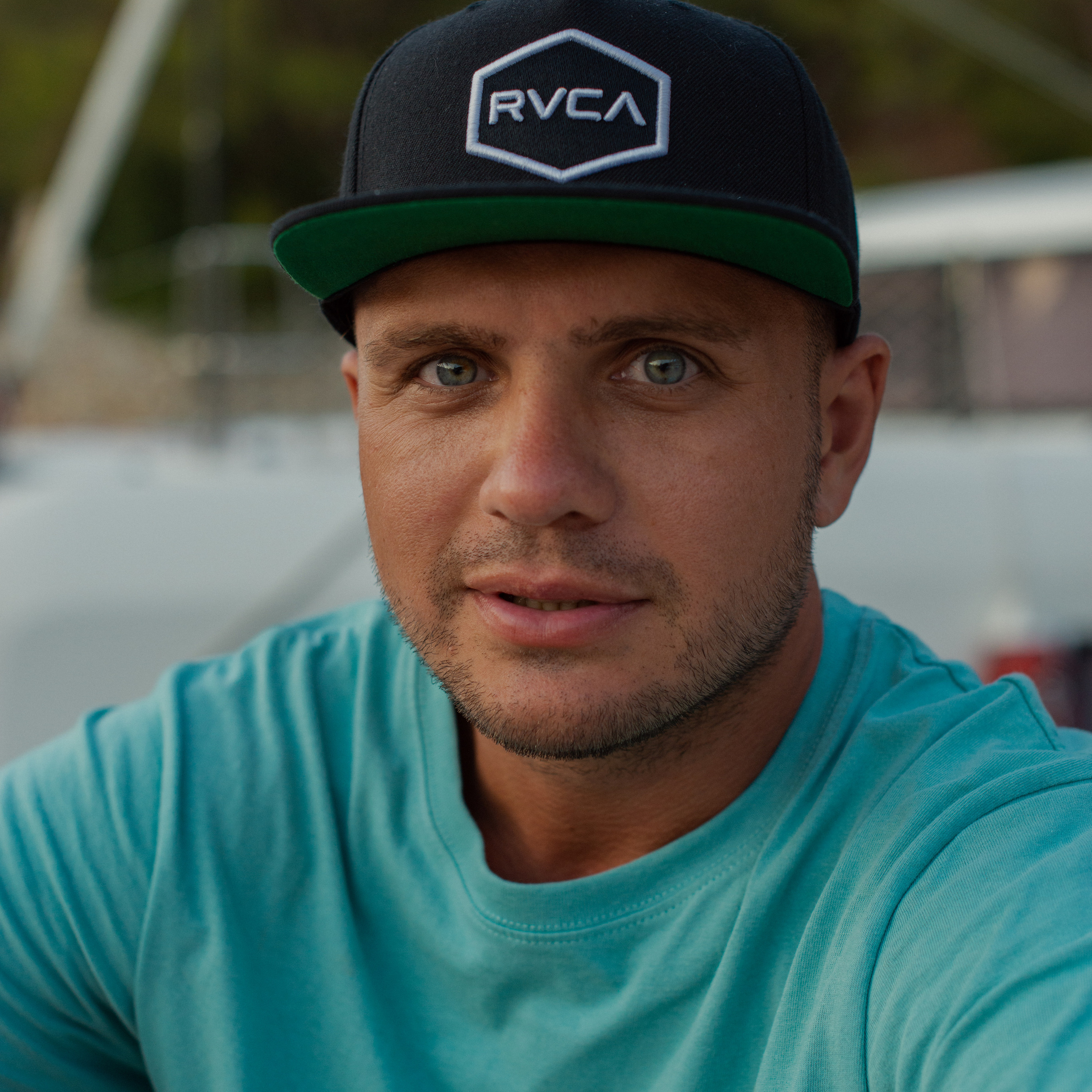 Яхтинг. Коммерческий фотограф Николай Кандалов. Коммерческий фотограф Николай Кандалов