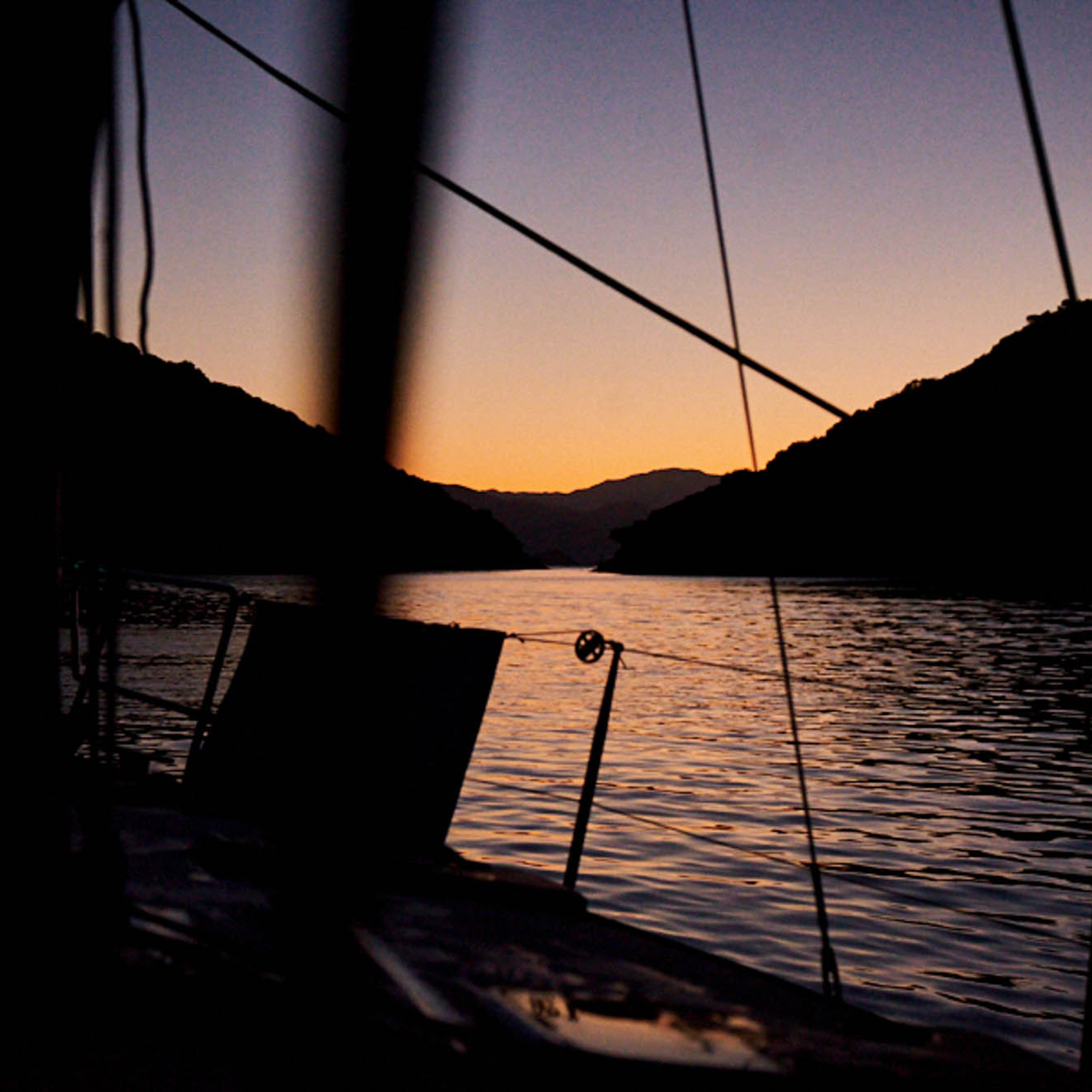 Яхтинг. Коммерческий фотограф Николай Кандалов. Коммерческий фотограф Николай Кандалов