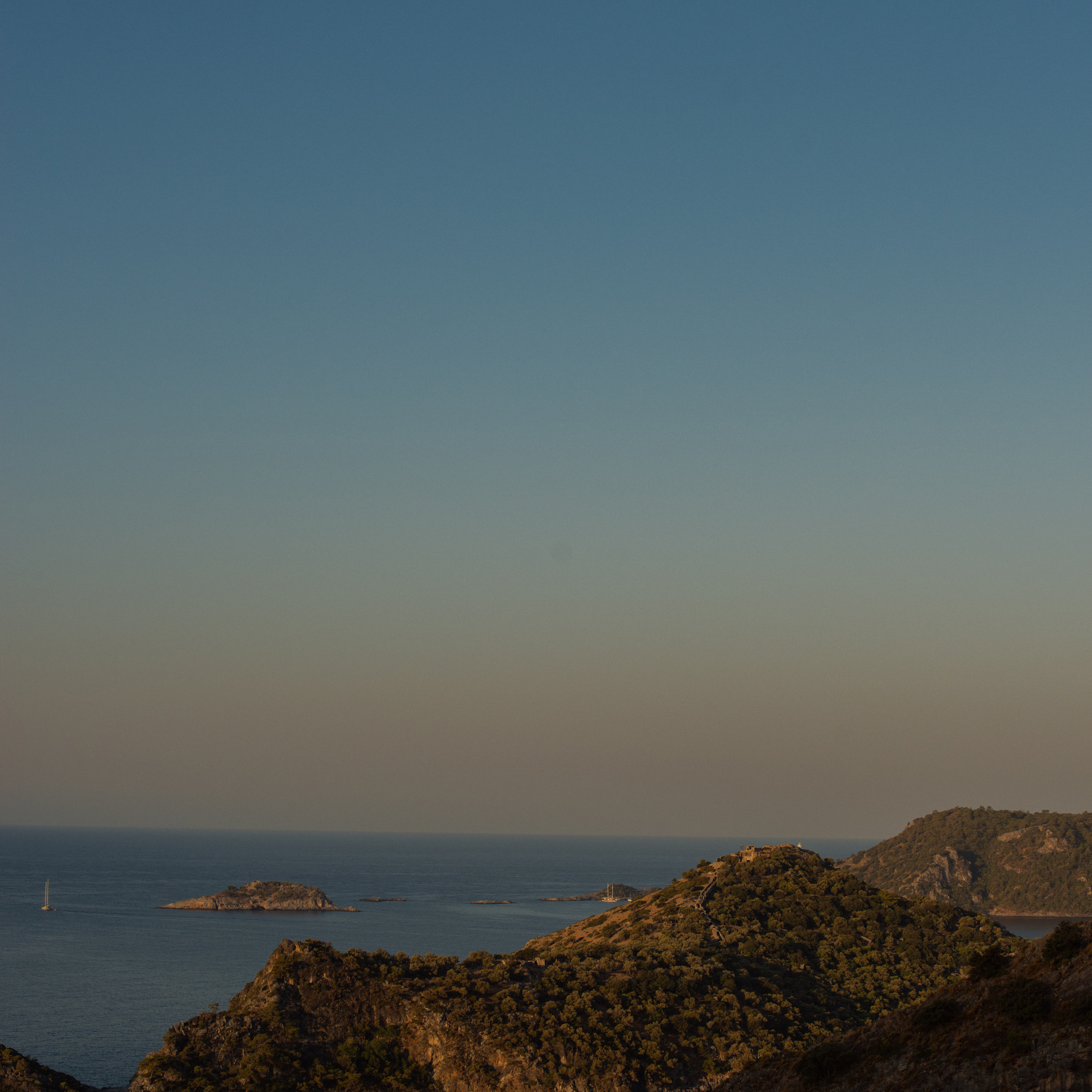 Яхтинг. Коммерческий фотограф Николай Кандалов. Коммерческий фотограф Николай Кандалов