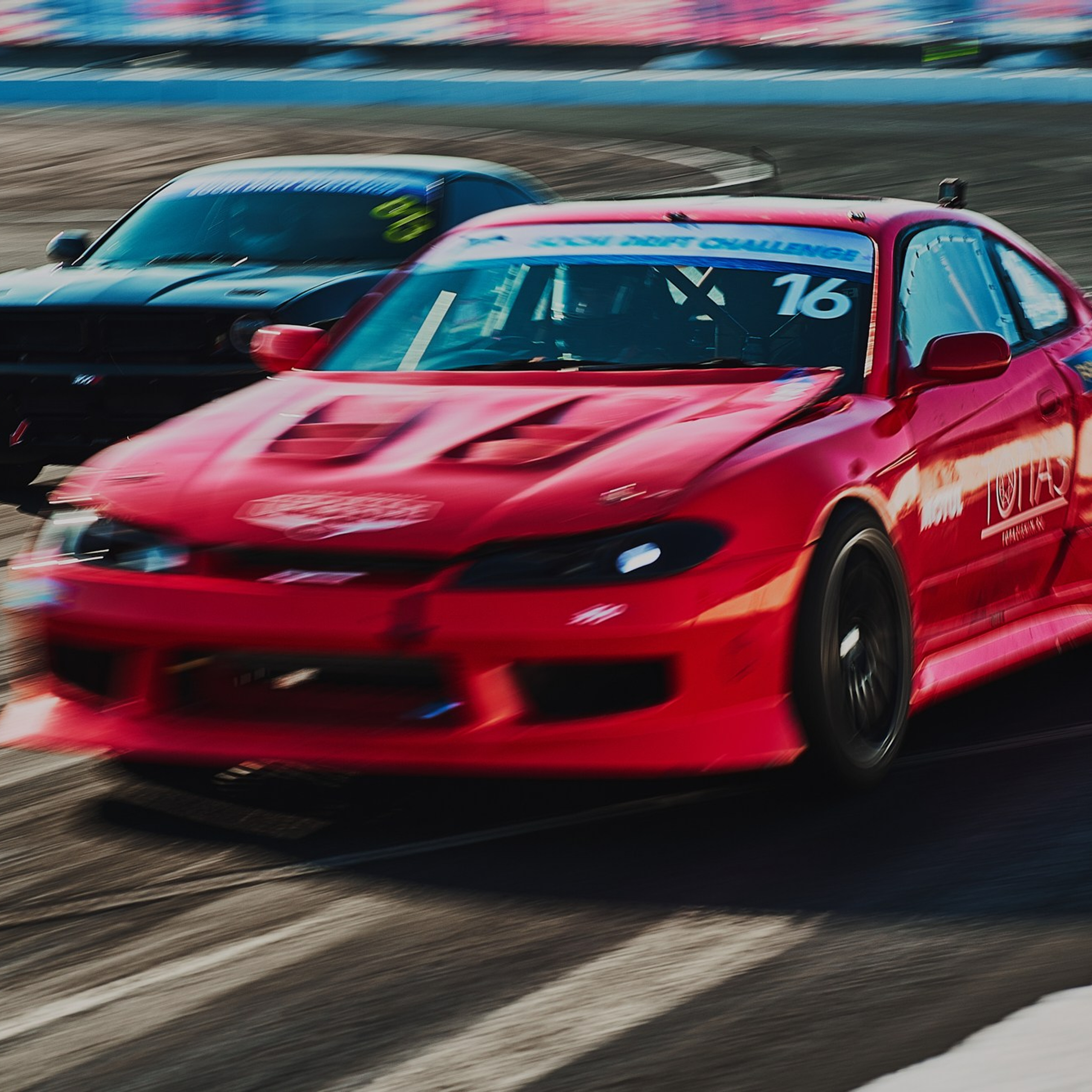 Бизнес портрет. Коммерческий фотограф Николай Кандалов