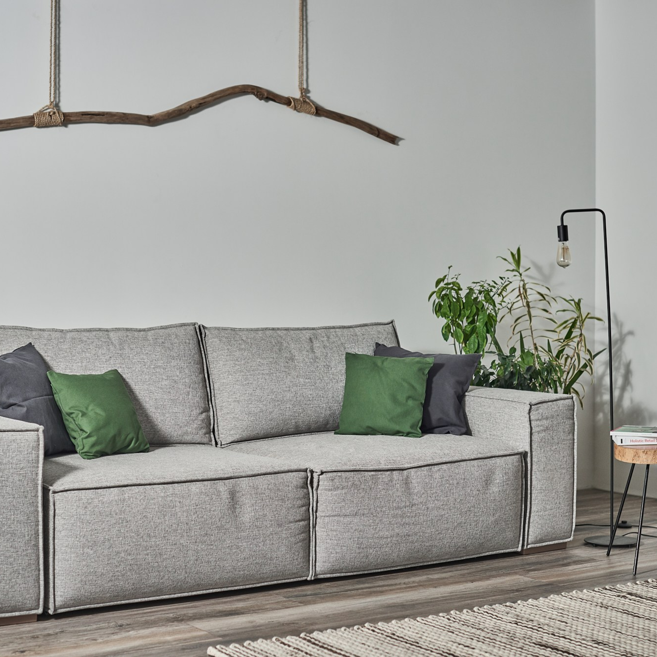 Бизнес портрет. Коммерческий фотограф Николай Кандалов