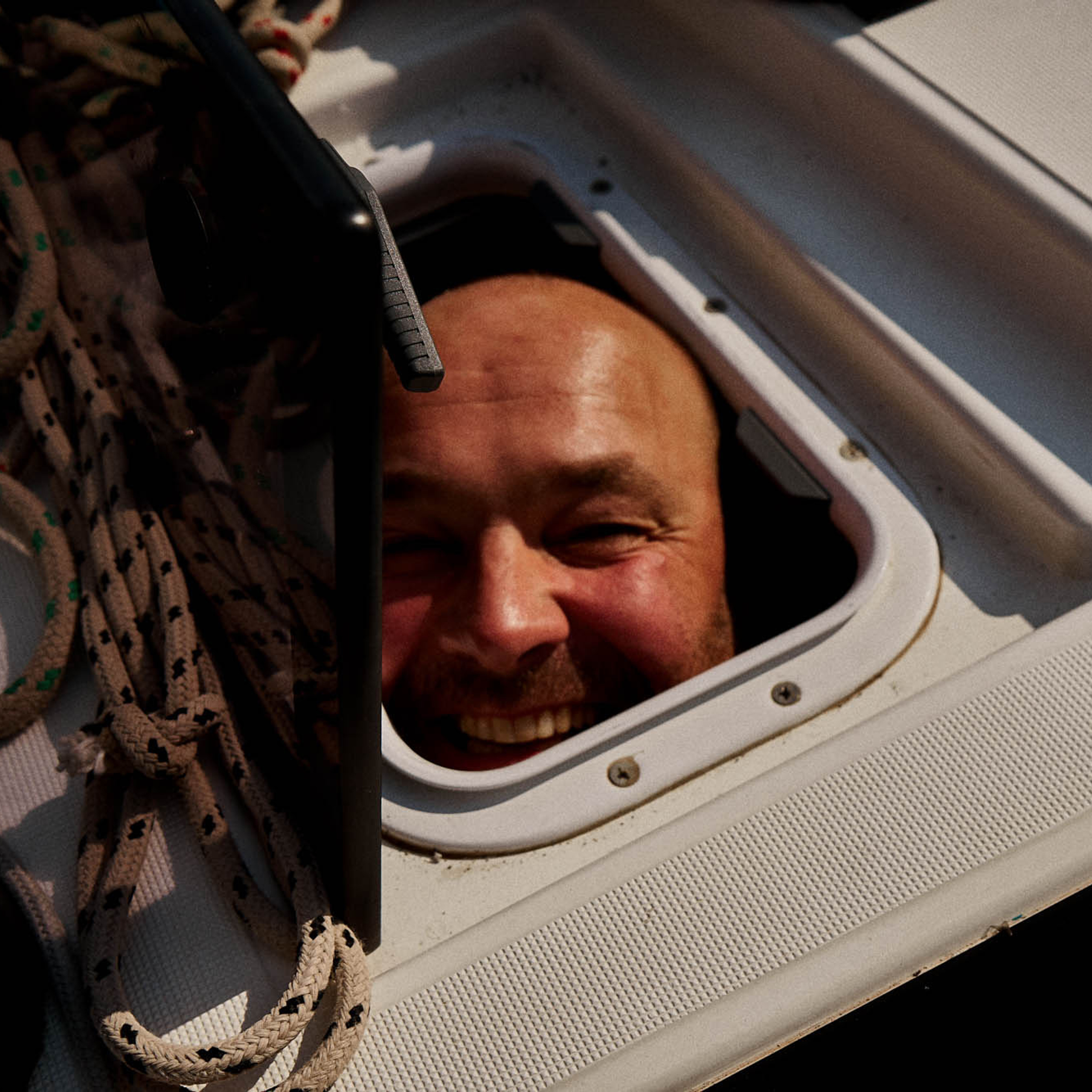 Яхтинг. Коммерческий фотограф Николай Кандалов. Коммерческий фотограф Николай Кандалов