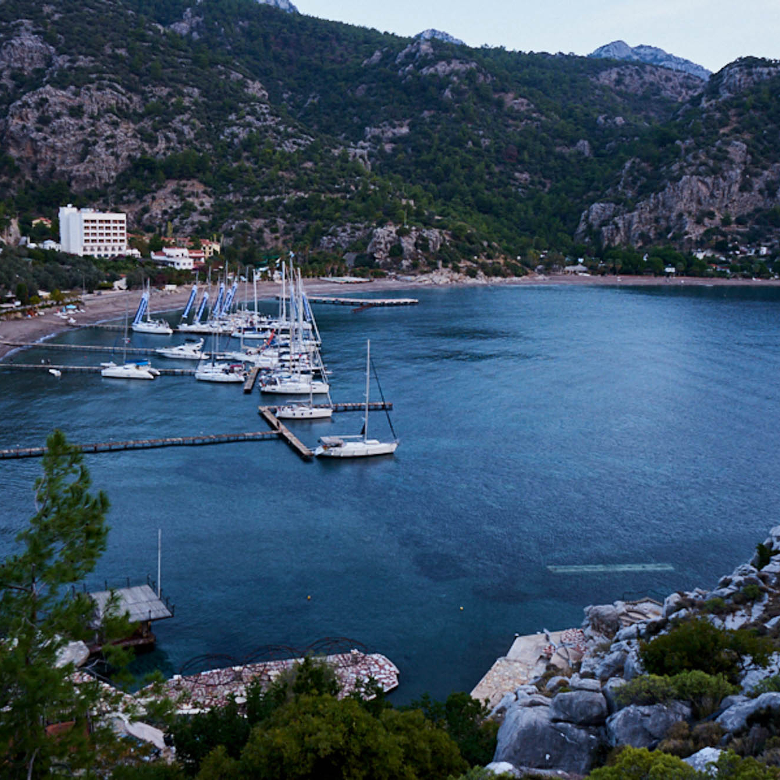 Яхтинг. Коммерческий фотограф Николай Кандалов. Коммерческий фотограф Николай Кандалов