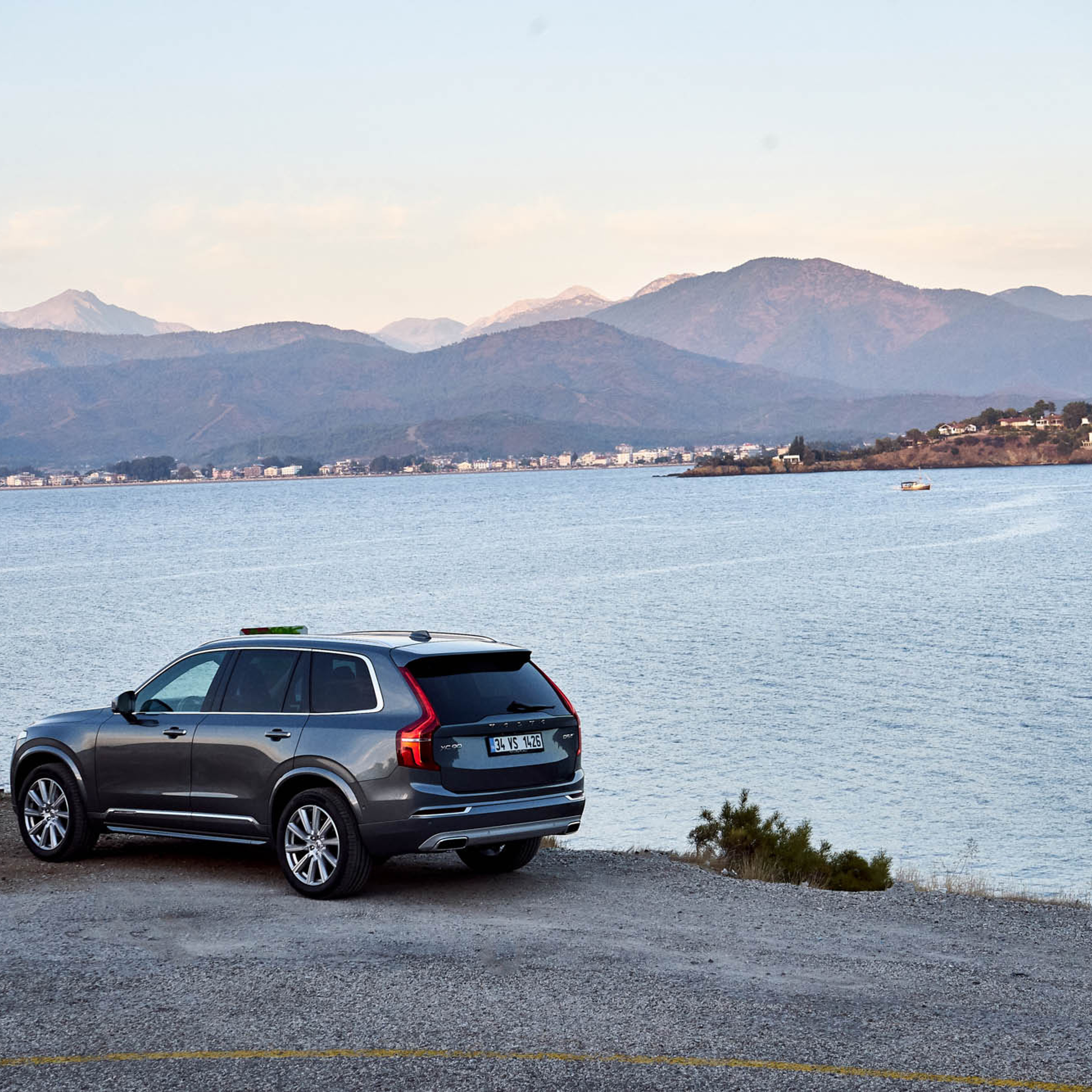 Яхтинг. Коммерческий фотограф Николай Кандалов. Коммерческий фотограф Николай Кандалов