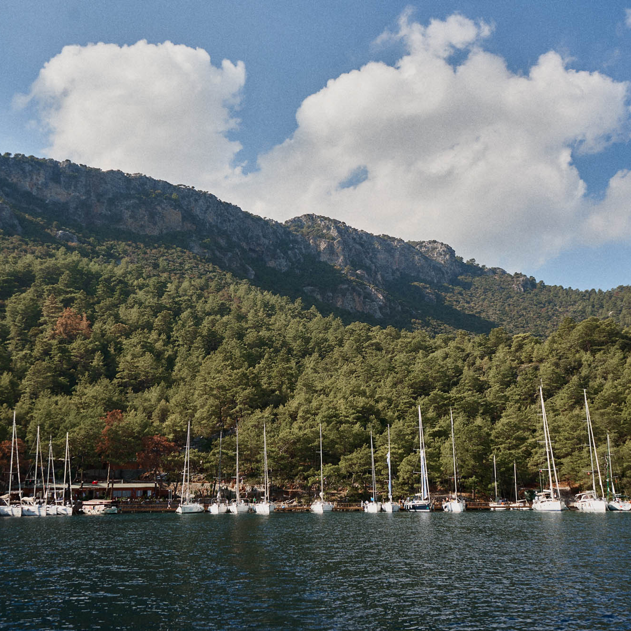 Яхтинг. Коммерческий фотограф Николай Кандалов. Коммерческий фотограф Николай Кандалов