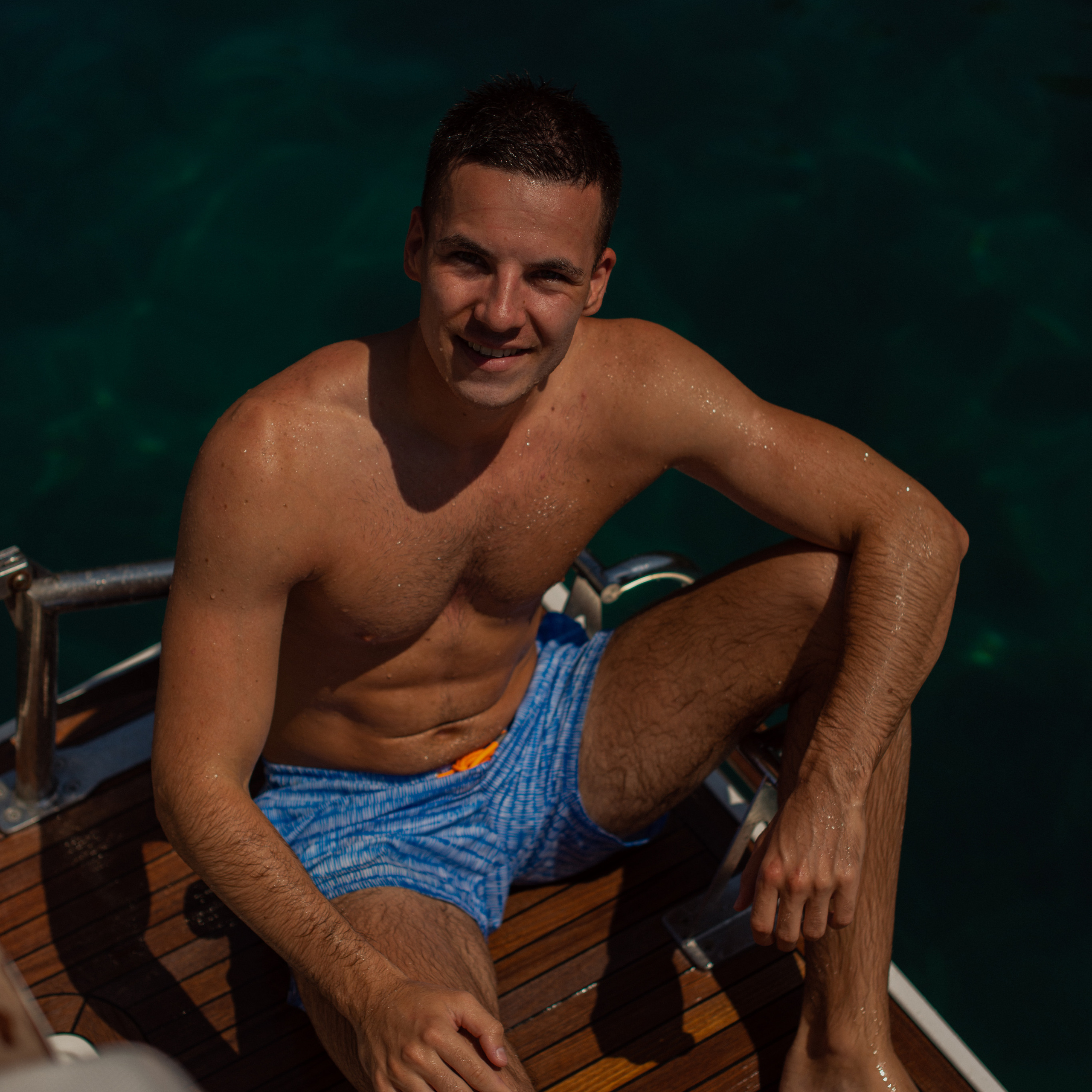 Яхтинг. Коммерческий фотограф Николай Кандалов. Коммерческий фотограф Николай Кандалов