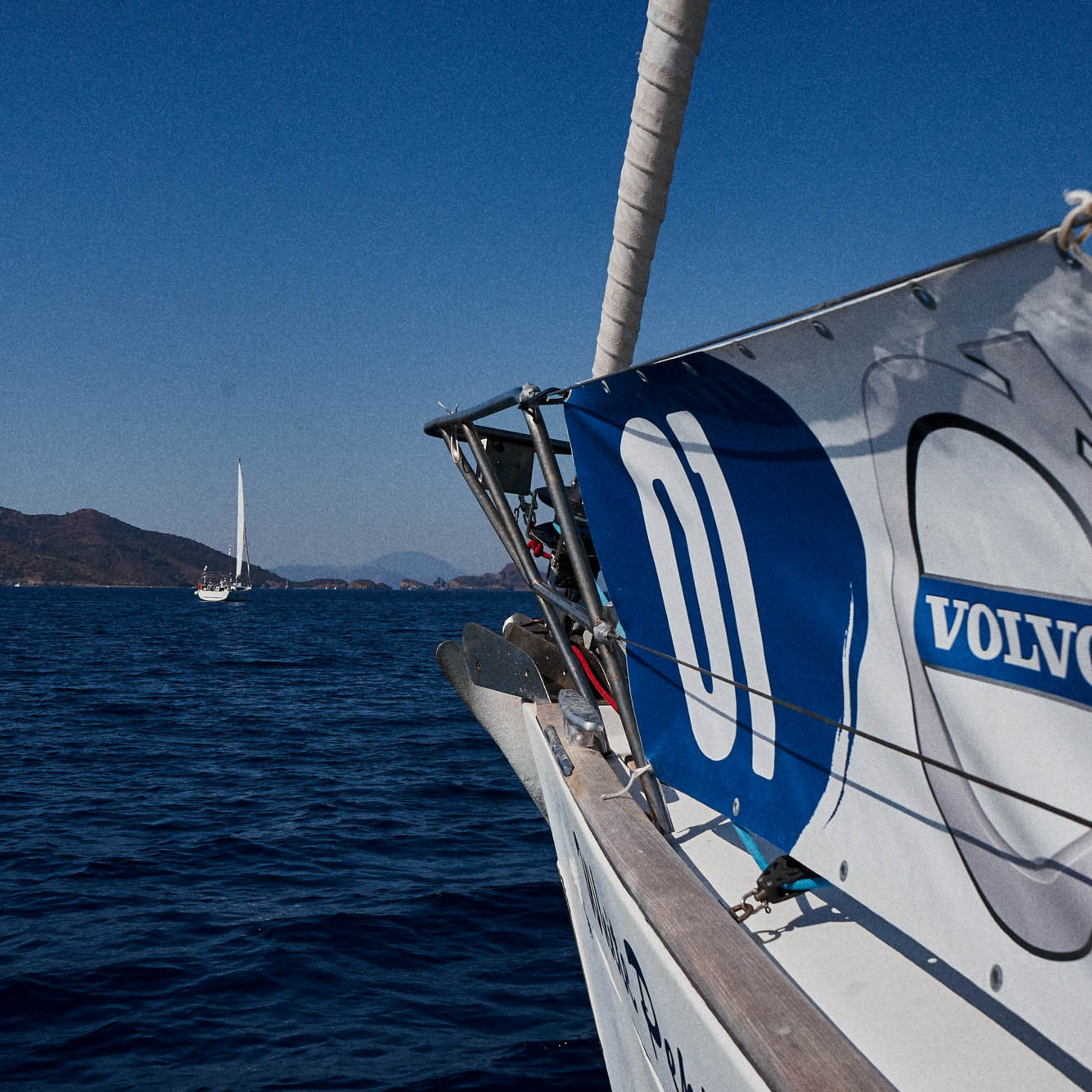 Яхтинг. Коммерческий фотограф Николай Кандалов. Коммерческий фотограф Николай Кандалов