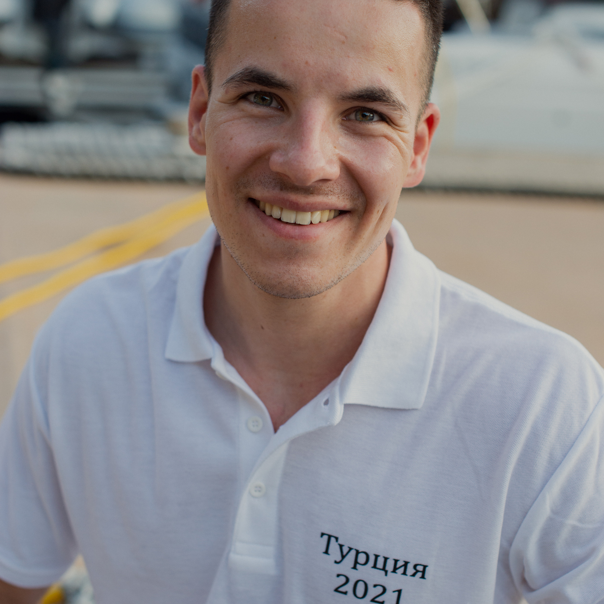 Яхтинг. Коммерческий фотограф Николай Кандалов. Коммерческий фотограф Николай Кандалов