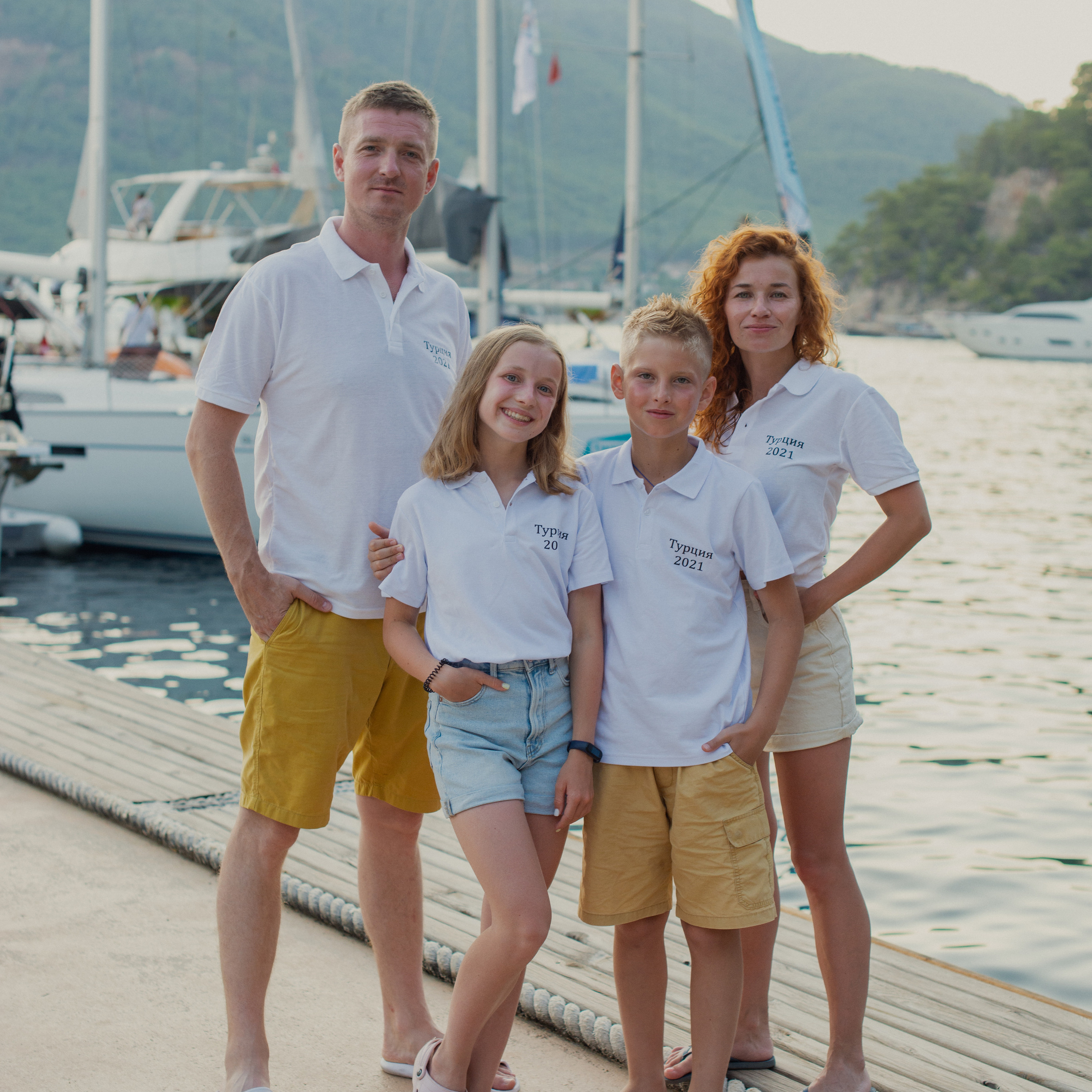 Яхтинг. Коммерческий фотограф Николай Кандалов. Коммерческий фотограф Николай Кандалов