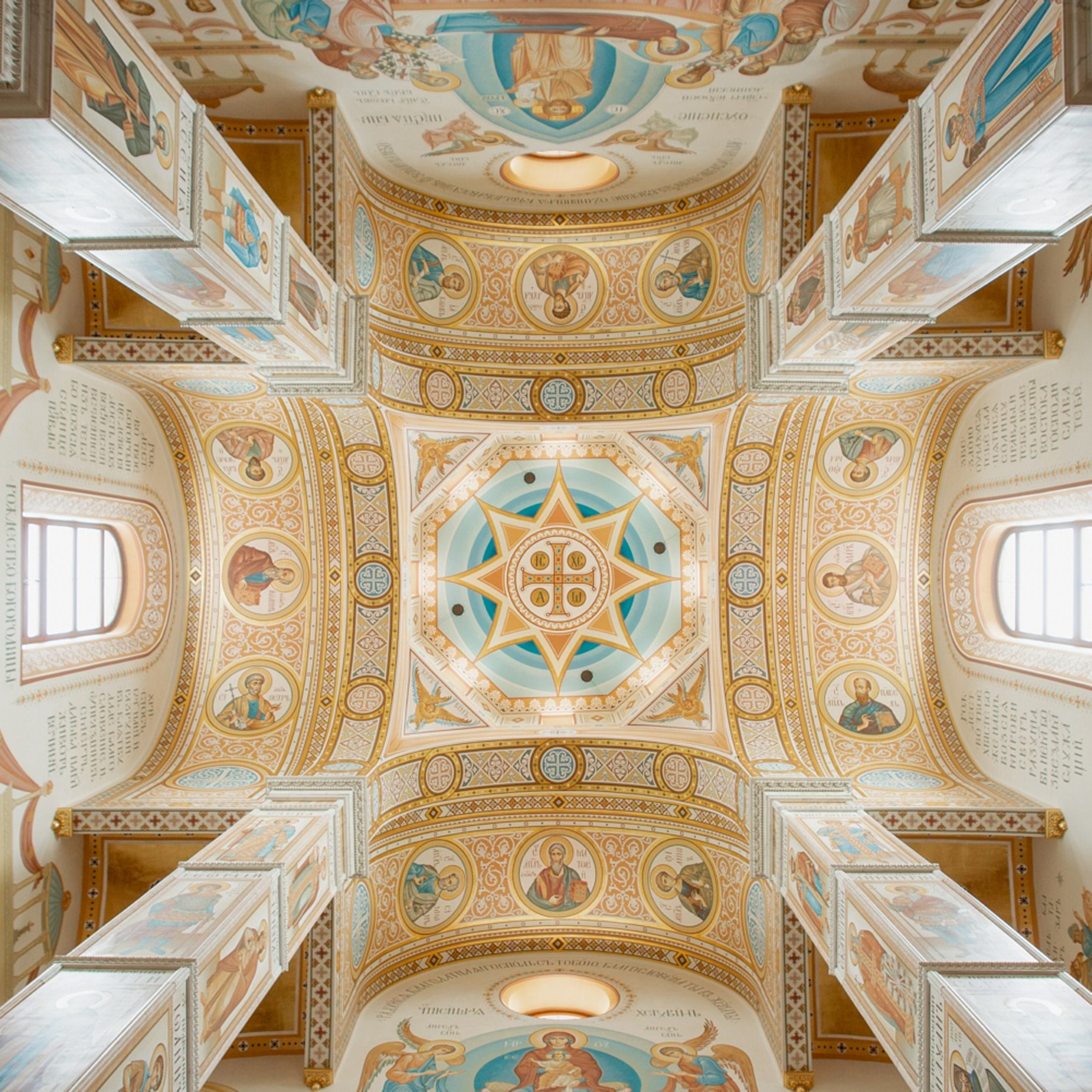 Бизнес портрет. Коммерческий фотограф Николай Кандалов