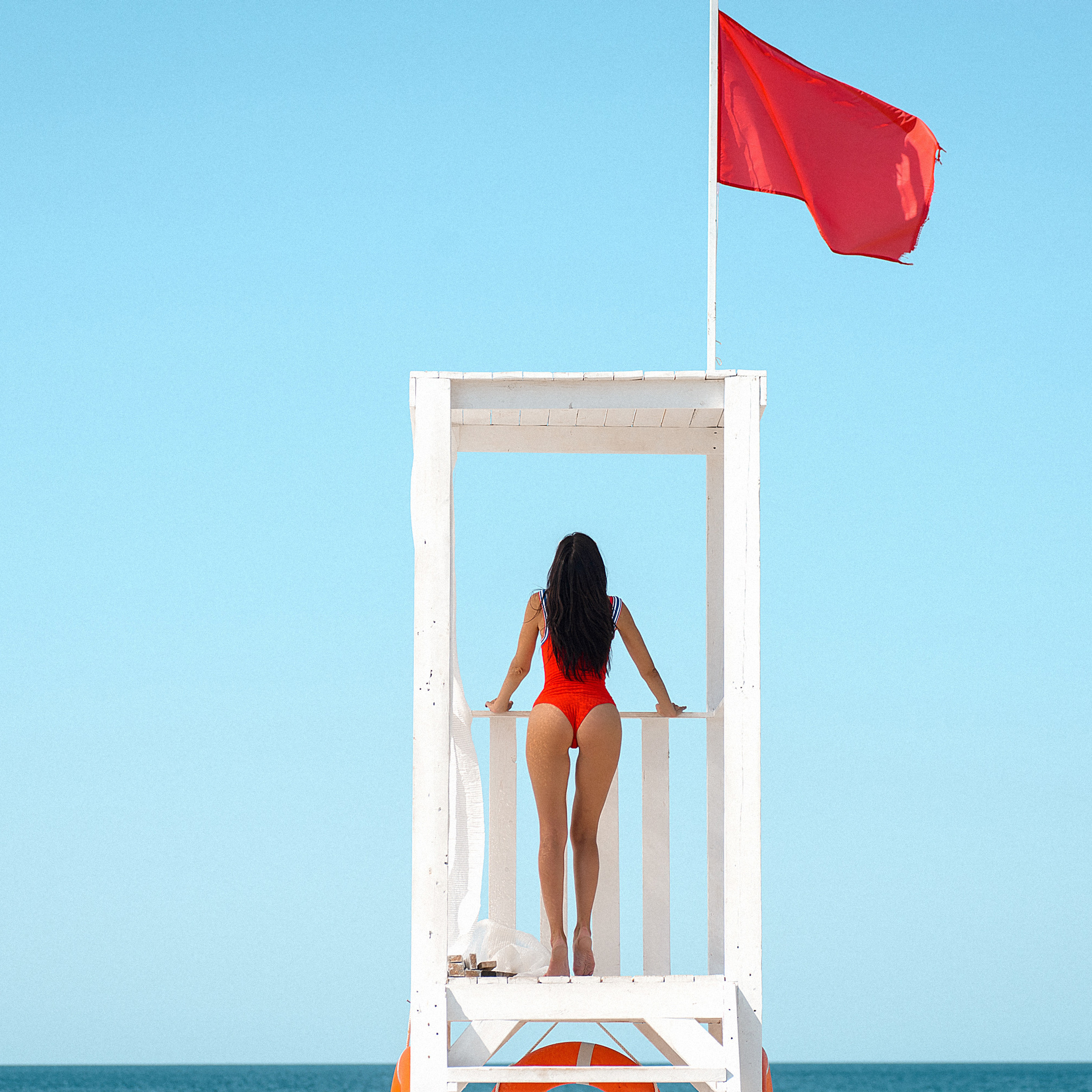 Бизнес портрет. Коммерческий фотограф Николай Кандалов