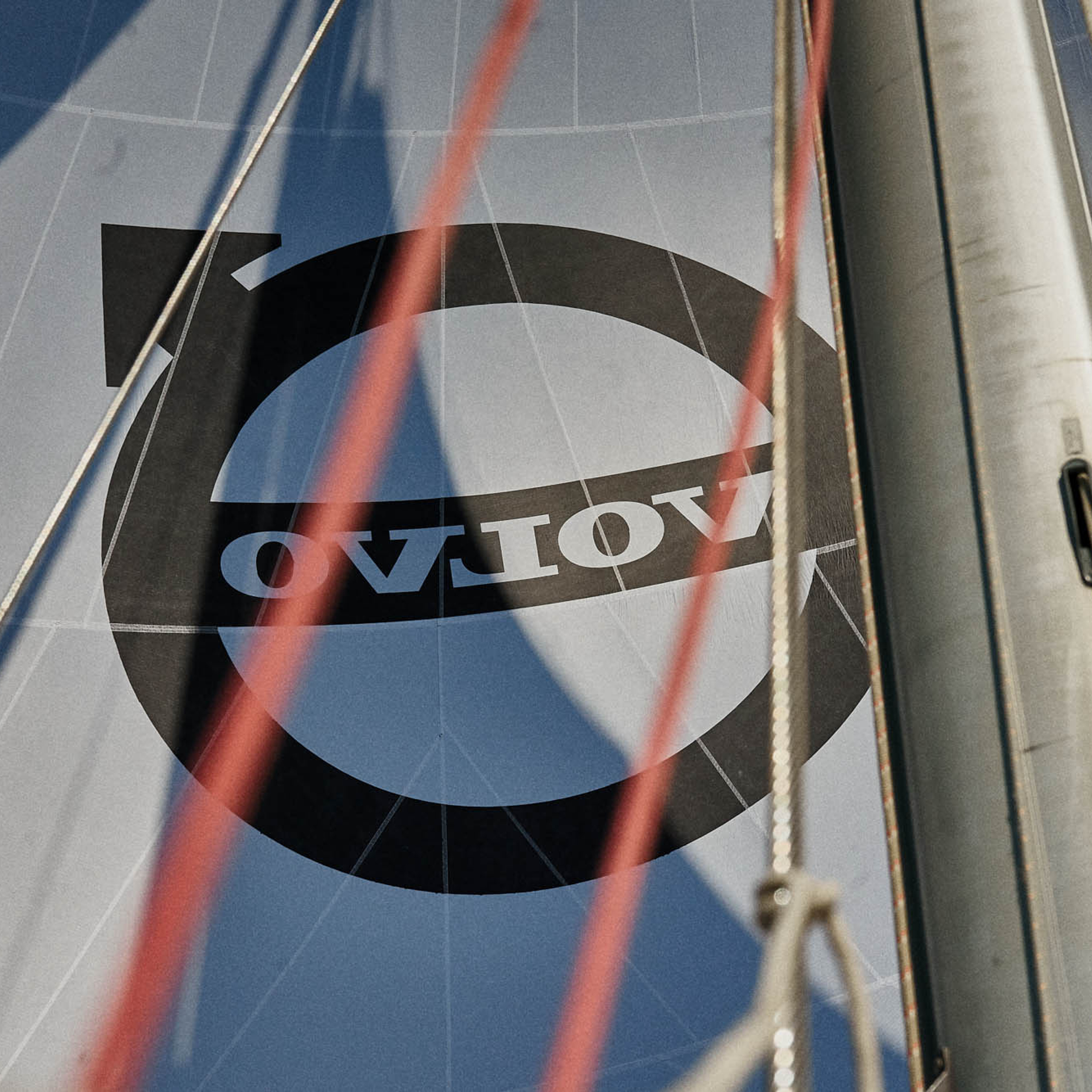 Яхтинг. Коммерческий фотограф Николай Кандалов. Коммерческий фотограф Николай Кандалов