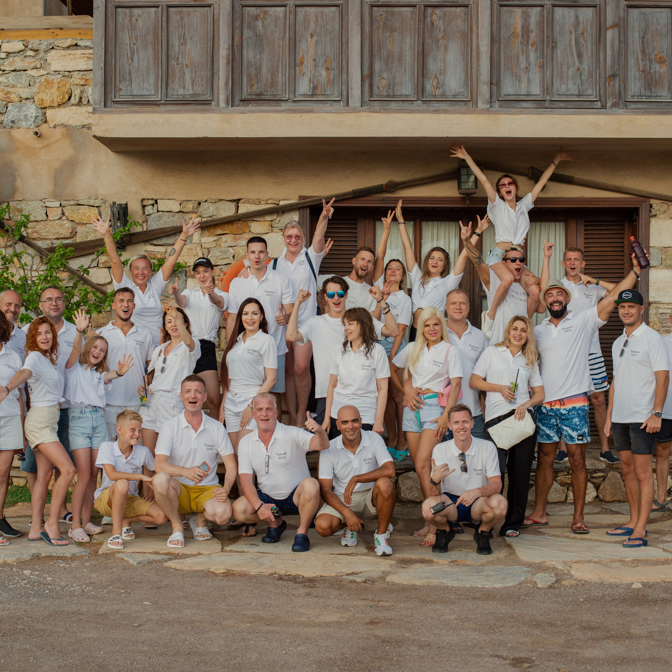 Яхтинг. Коммерческий фотограф Николай Кандалов. Коммерческий фотограф Николай Кандалов