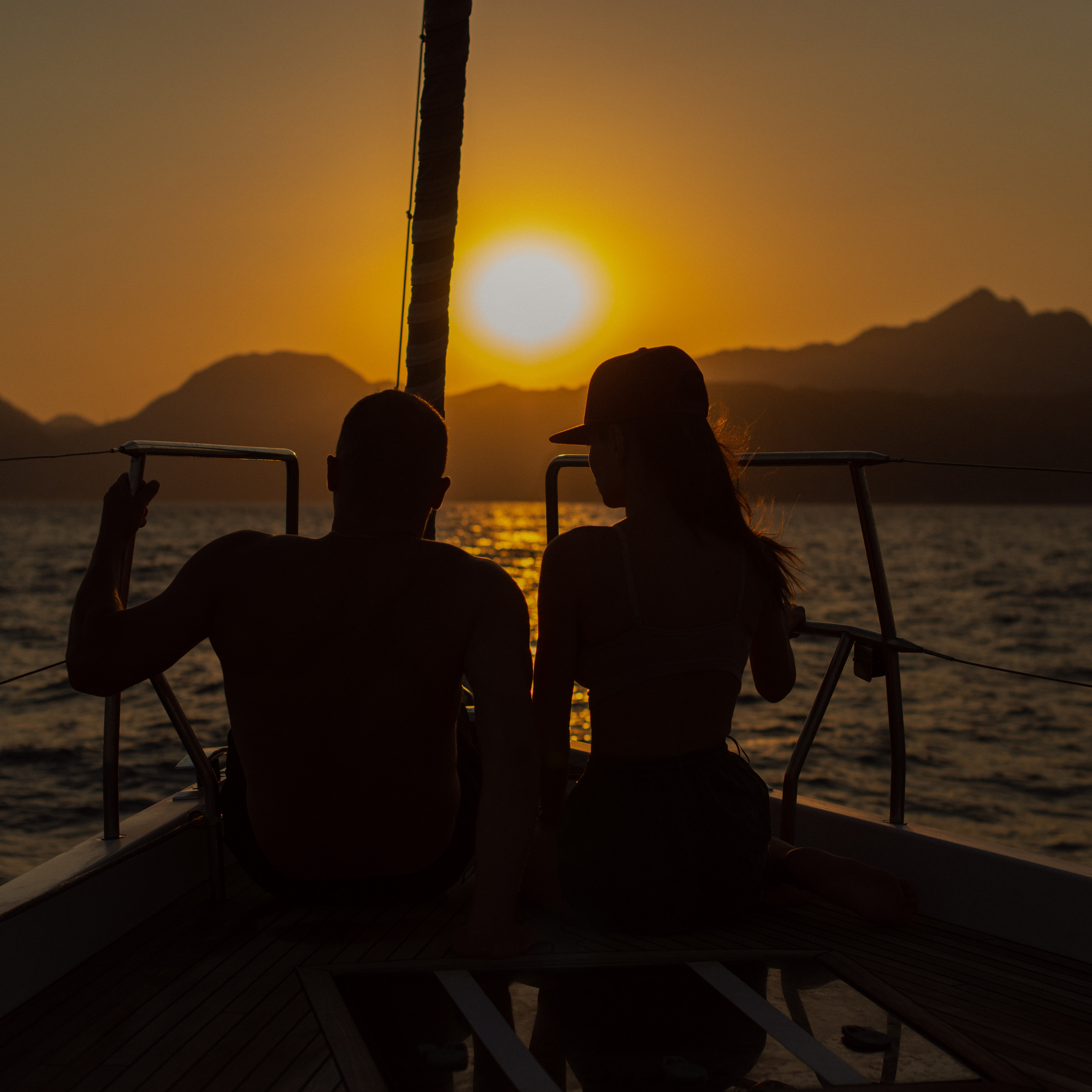 Яхтинг. Коммерческий фотограф Николай Кандалов. Коммерческий фотограф Николай Кандалов