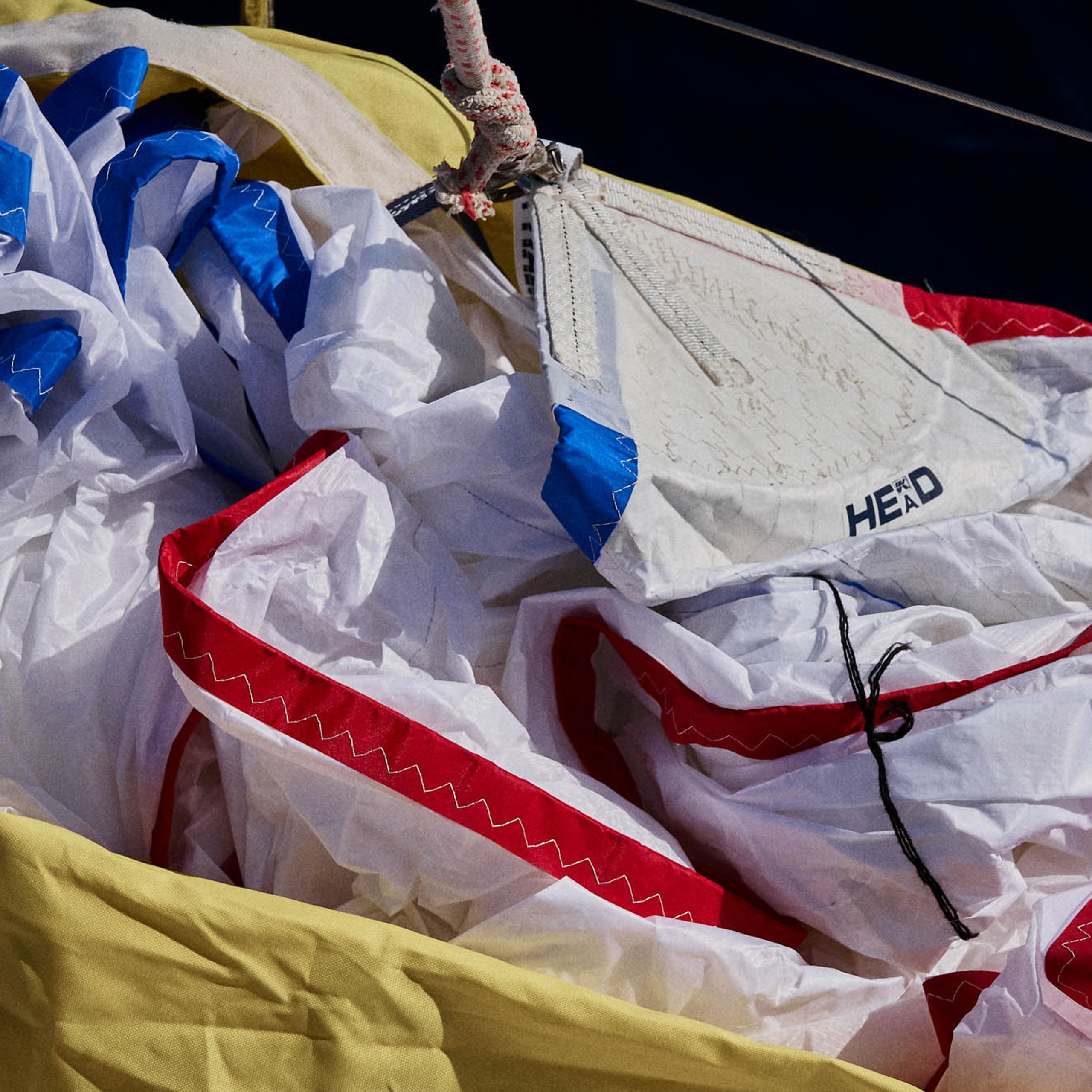 Яхтинг. Коммерческий фотограф Николай Кандалов. Коммерческий фотограф Николай Кандалов