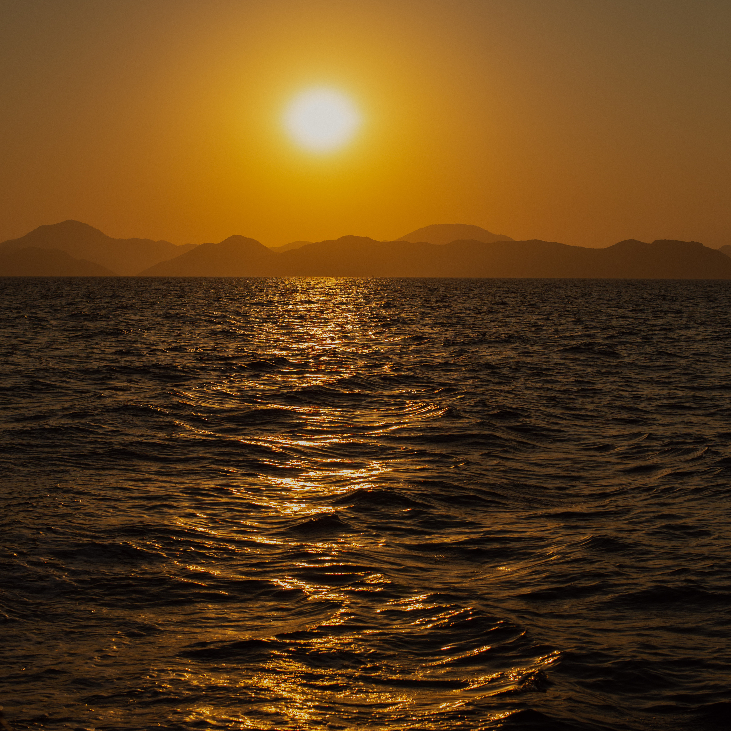 Яхтинг. Коммерческий фотограф Николай Кандалов. Коммерческий фотограф Николай Кандалов
