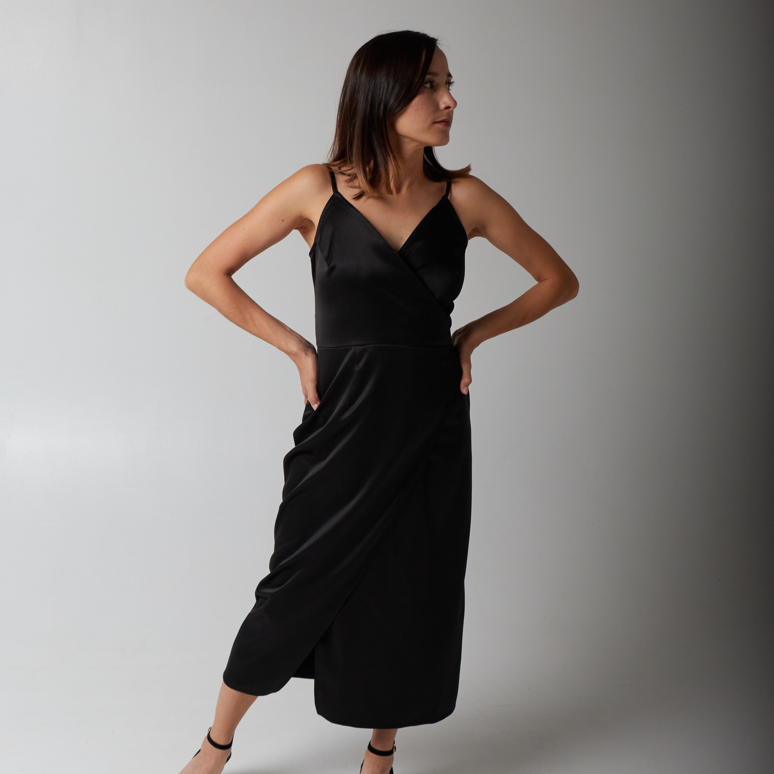 Отзывы. Фотограф Юлия Шишканова в г. Уфа