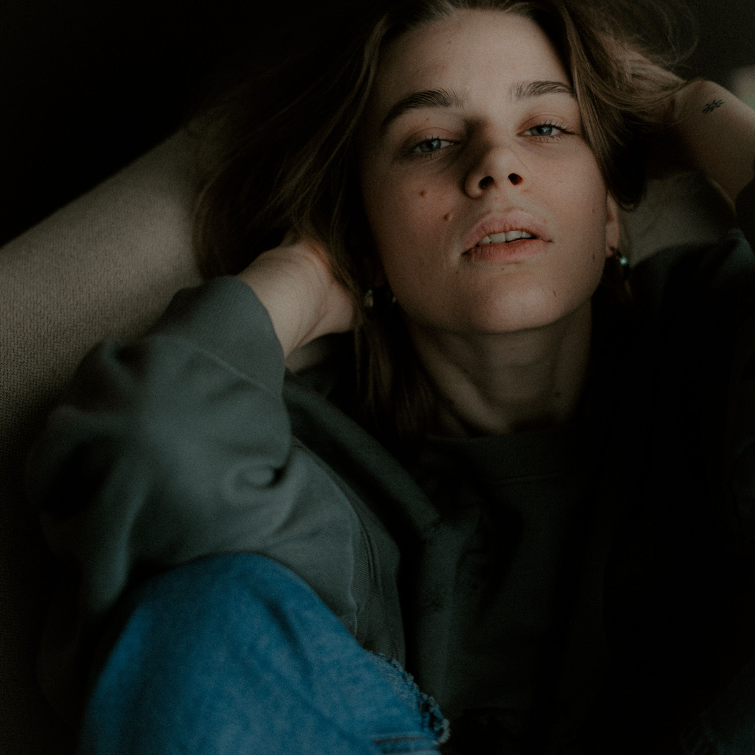 Отзывы. Фотограф Гвоздева Варвара / Москва