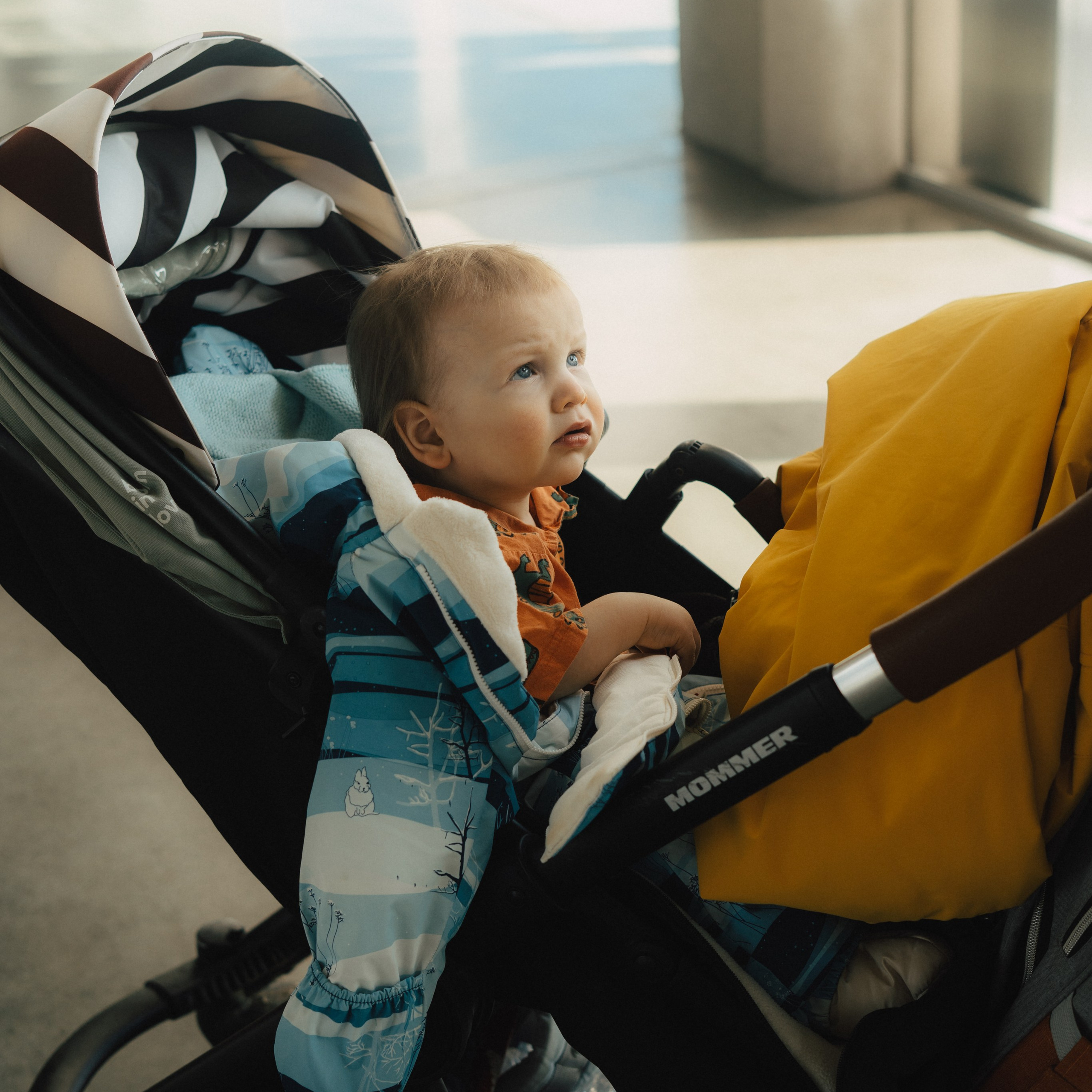 Отзывы. Фотограф Гвоздева Варвара / Москва