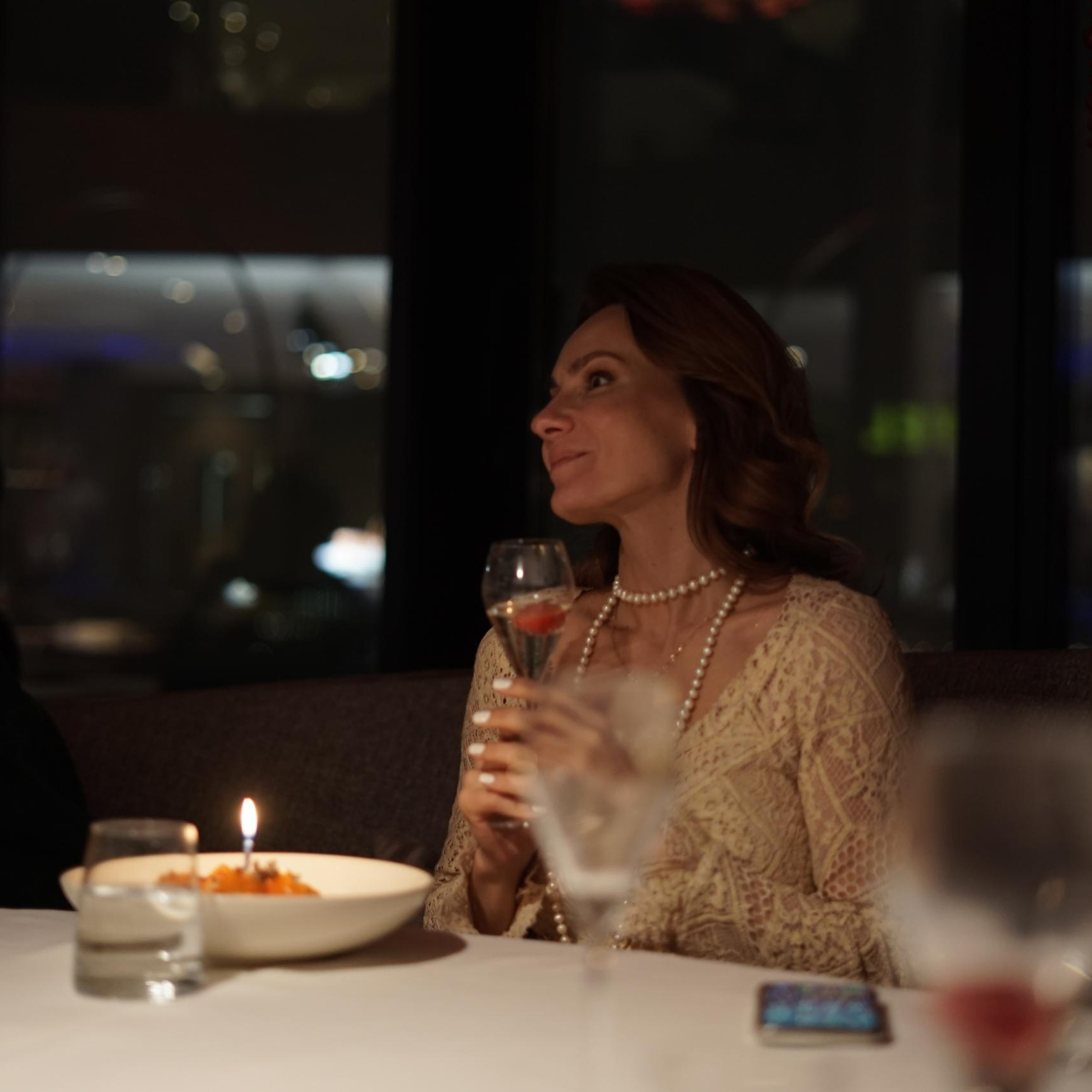 Отзывы. Фотограф Гвоздева Варвара / Москва