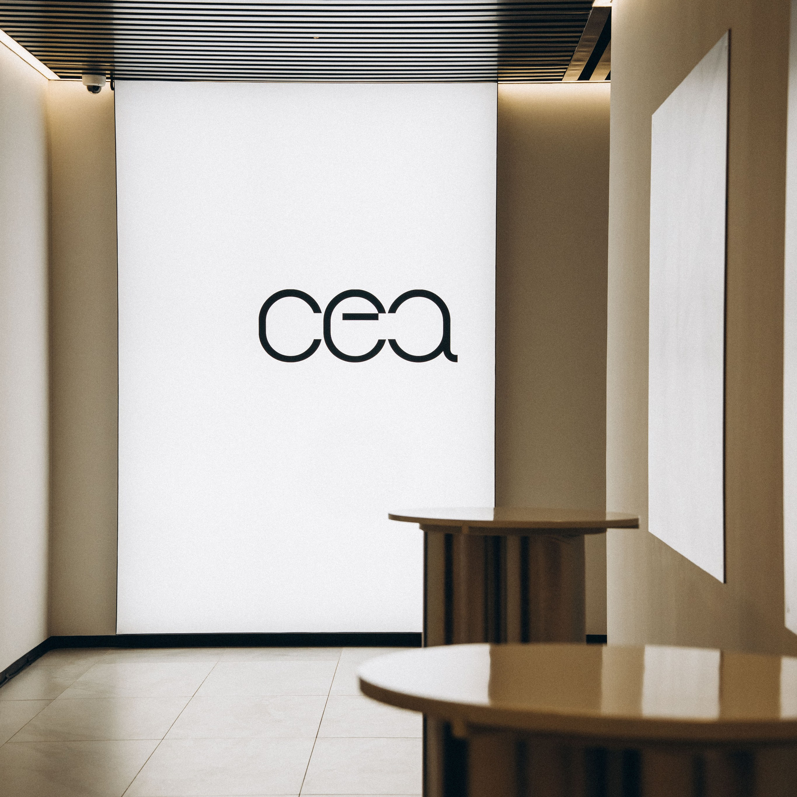 CEA