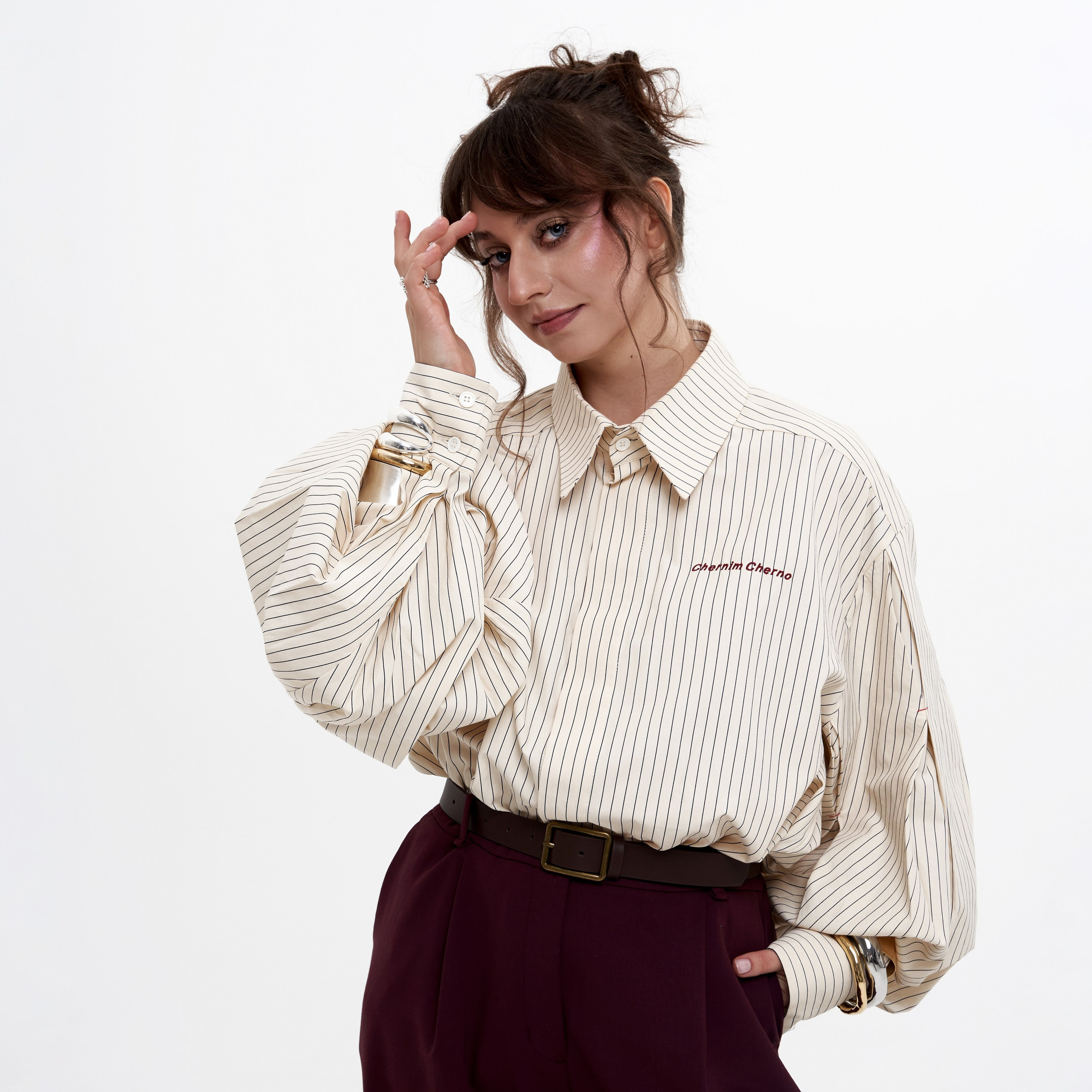 Афиша концерта