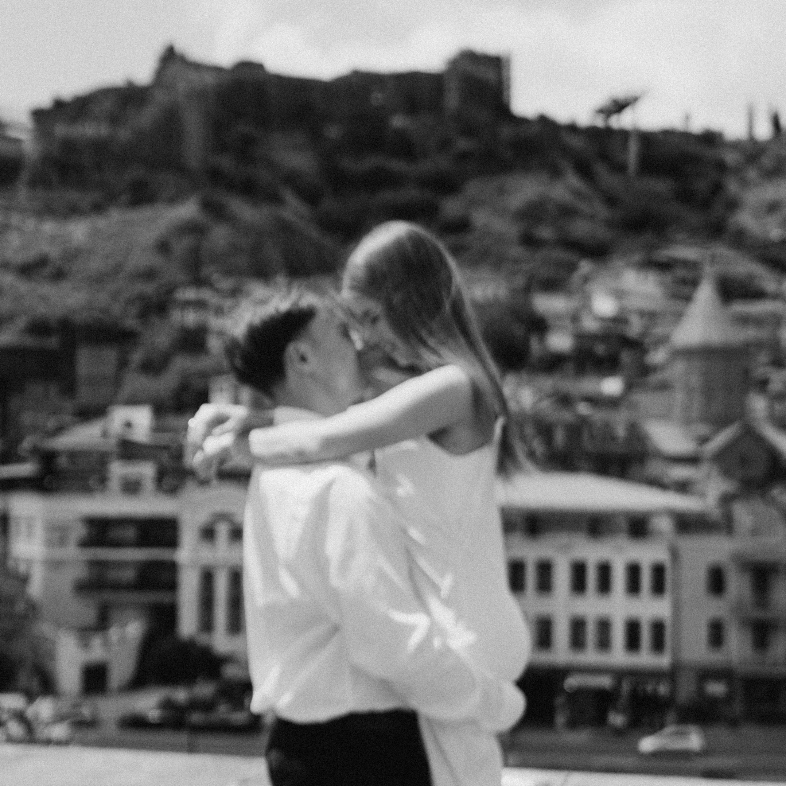Y&V (Tbilisi)