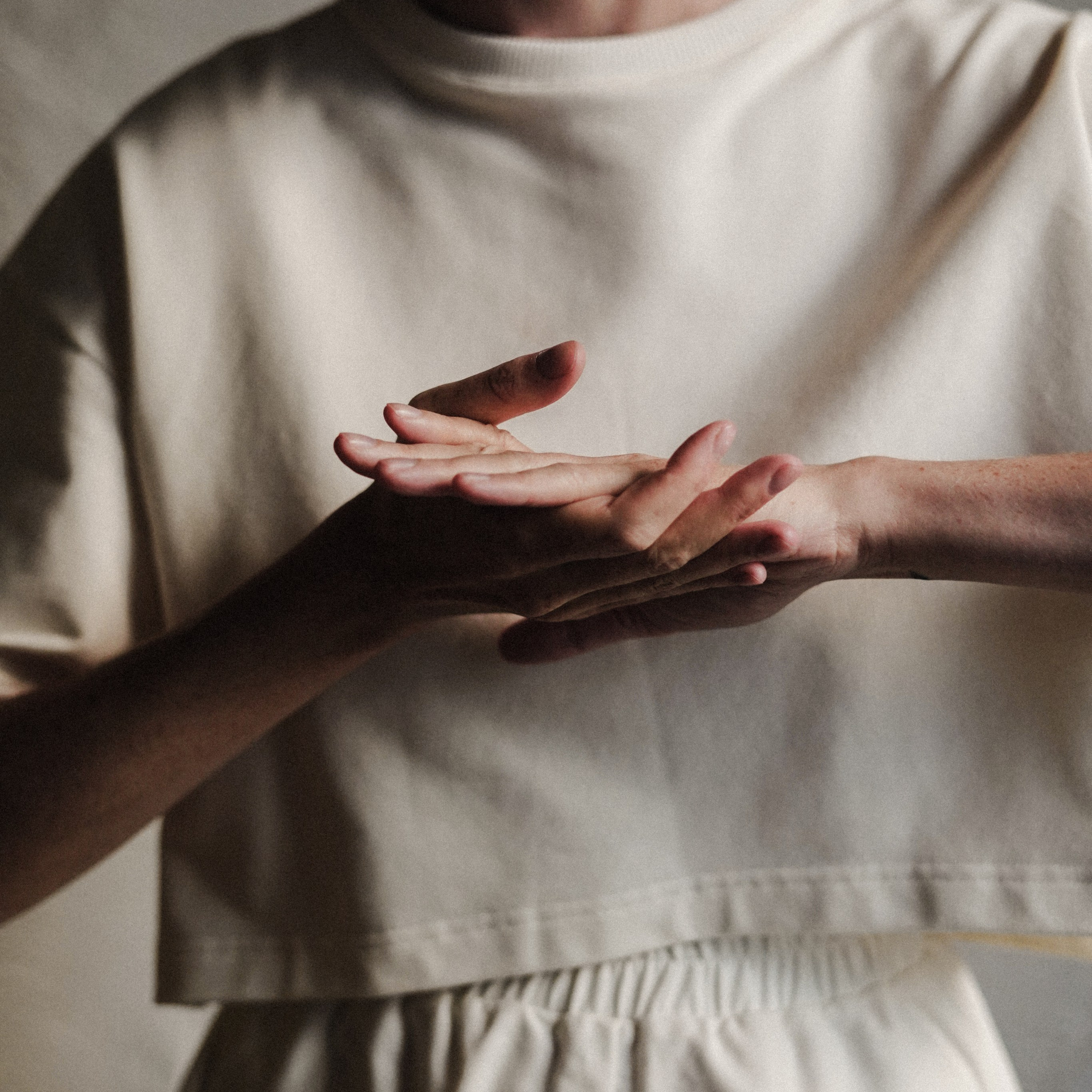 Dilly Dilly x InFeels