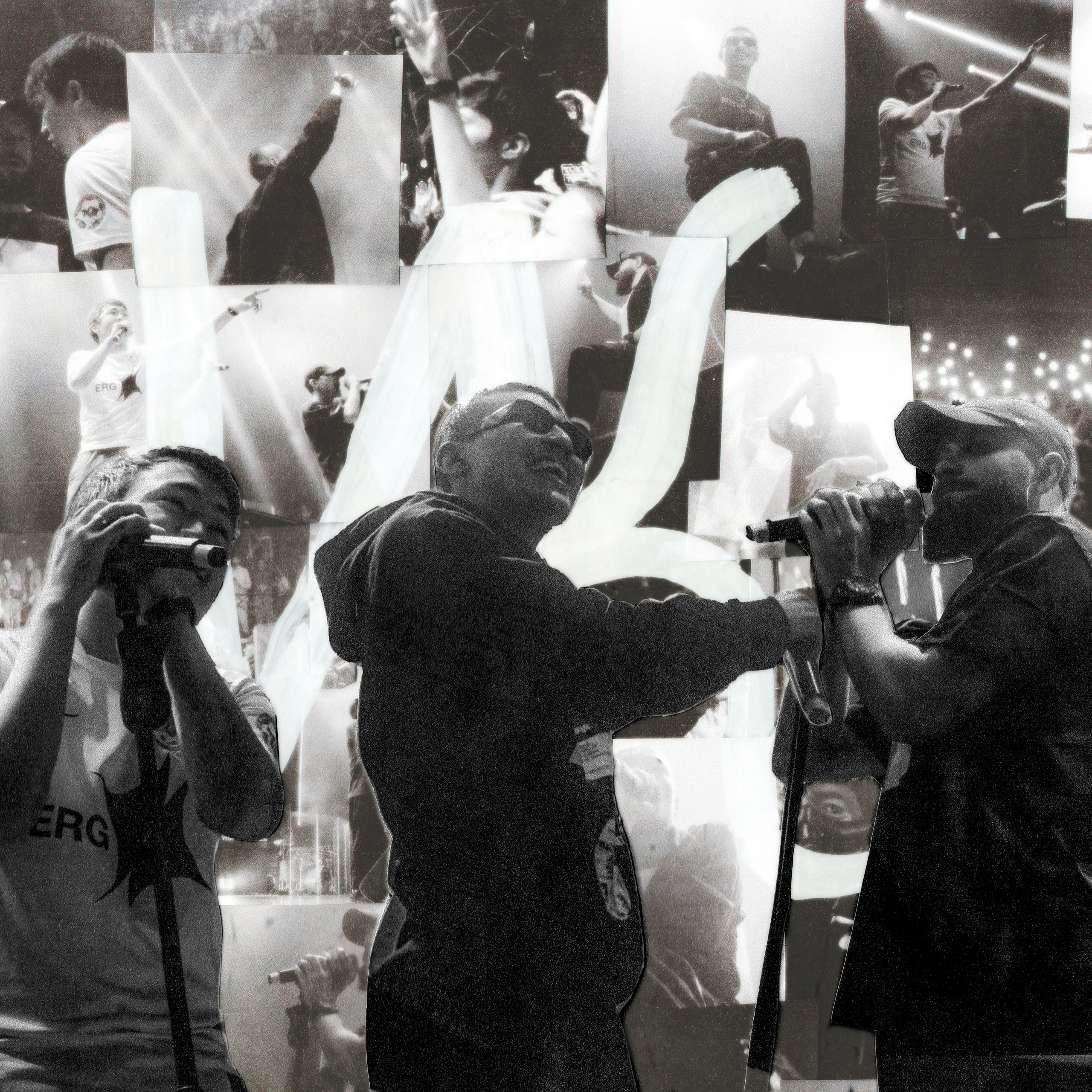 Ирина Кайратовна