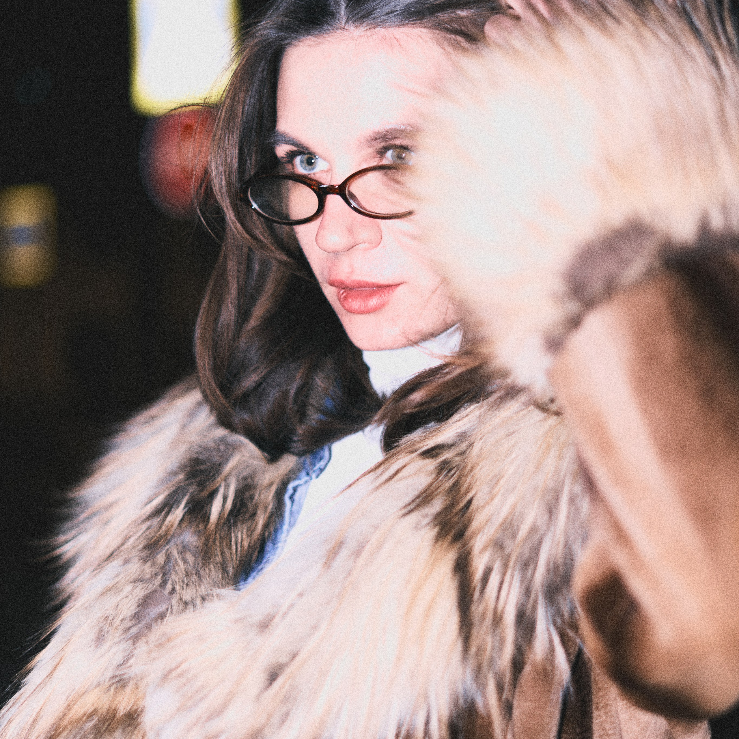 Отзывы. Фотограф Гвоздева Варвара / Москва