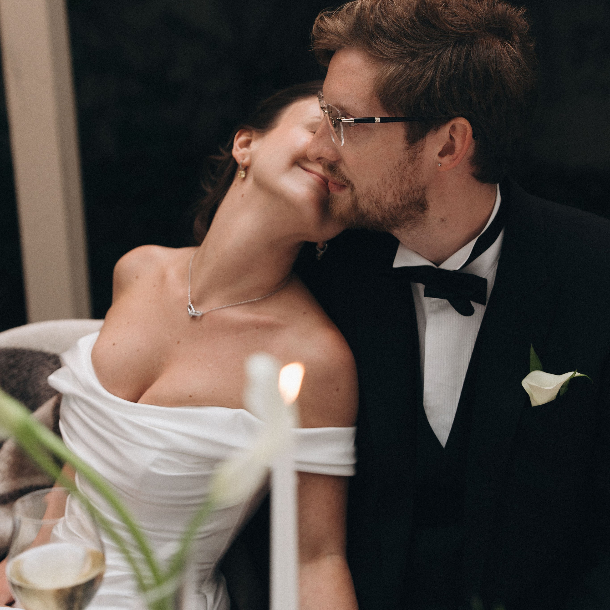 K&A