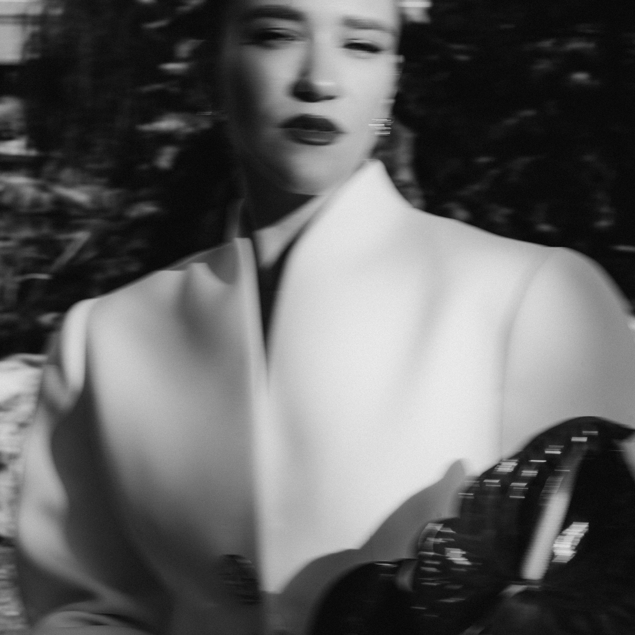 Отзывы. Фотограф Гвоздева Варвара / Москва