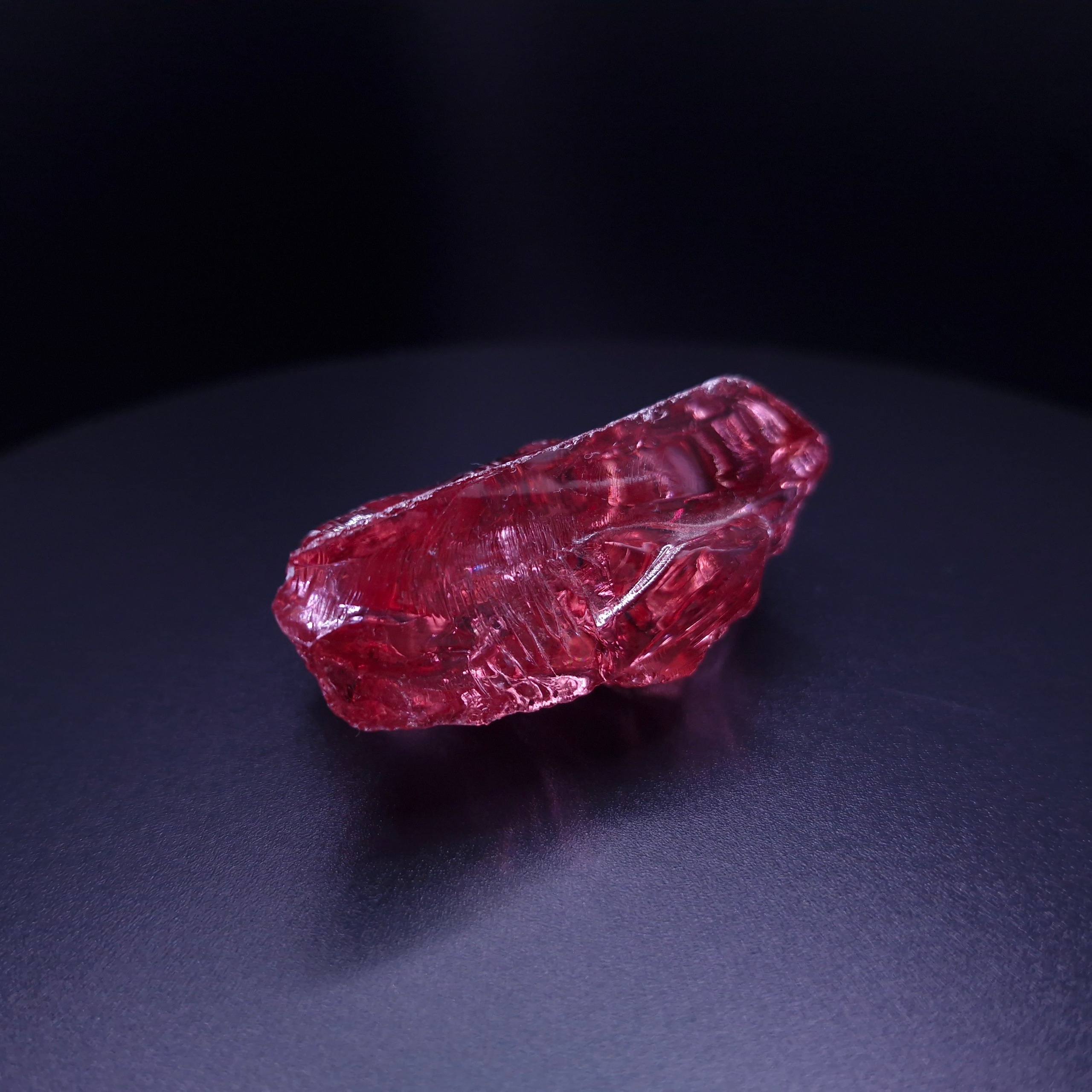 Иттрий алюминиевый гранат. YAG garnet иттрий алюминиевый гранат ИАГ